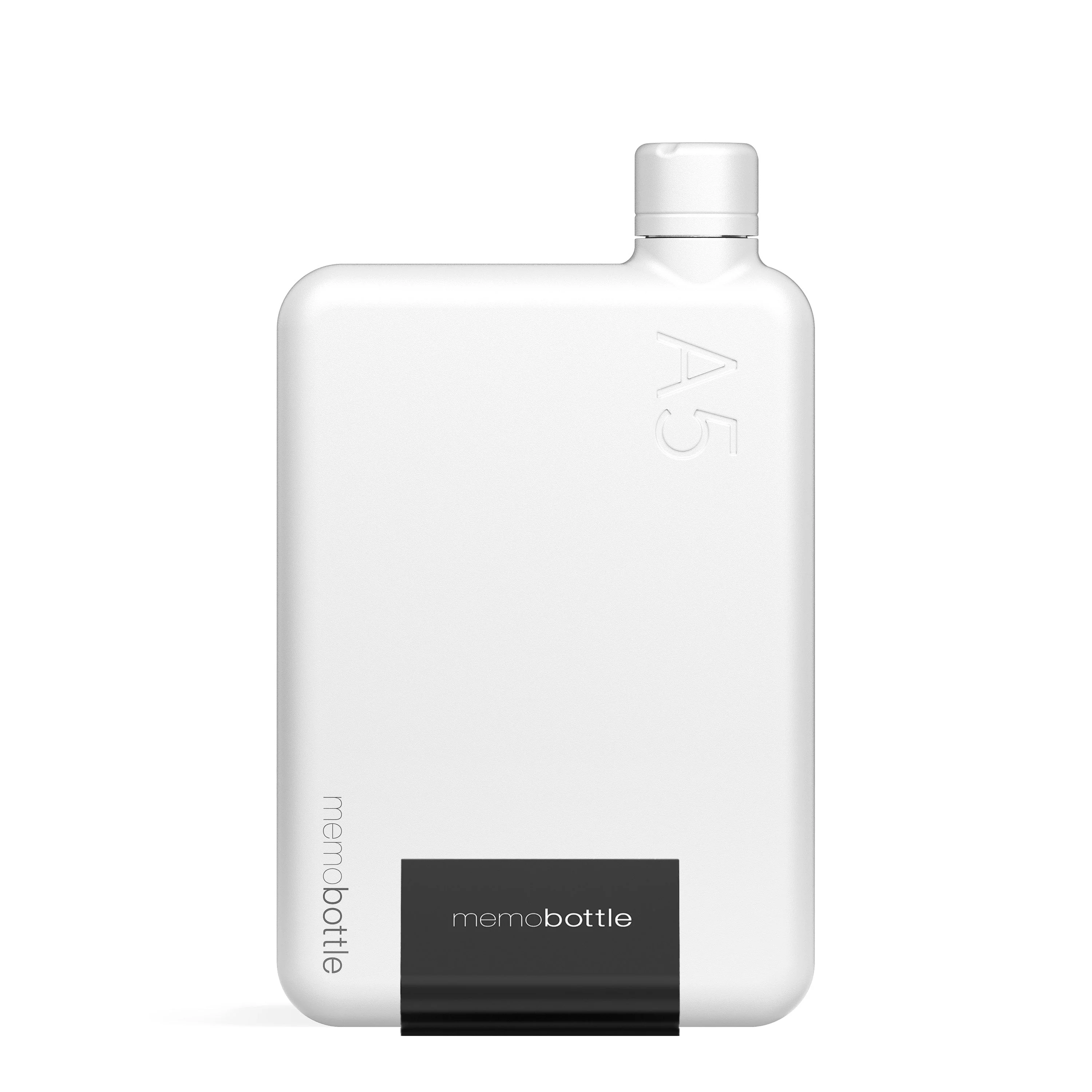 Desk Stand - Image 6