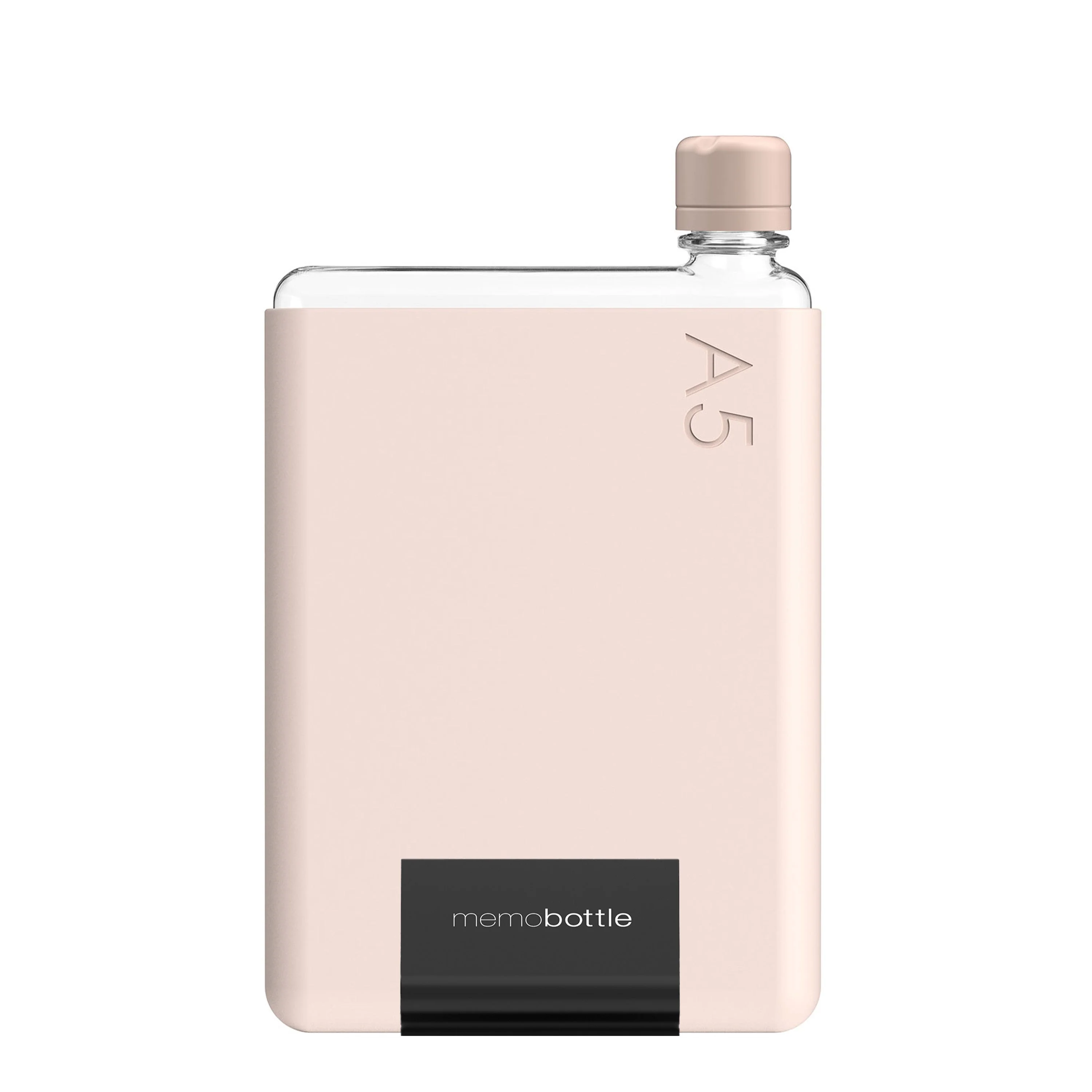 Desk Stand - Image 7