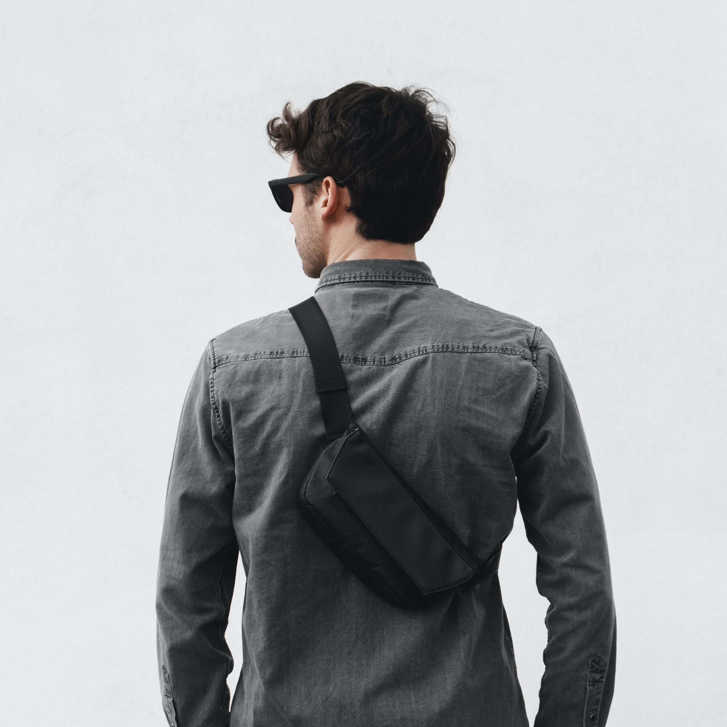 Dayfarer Active Sling - Image 11