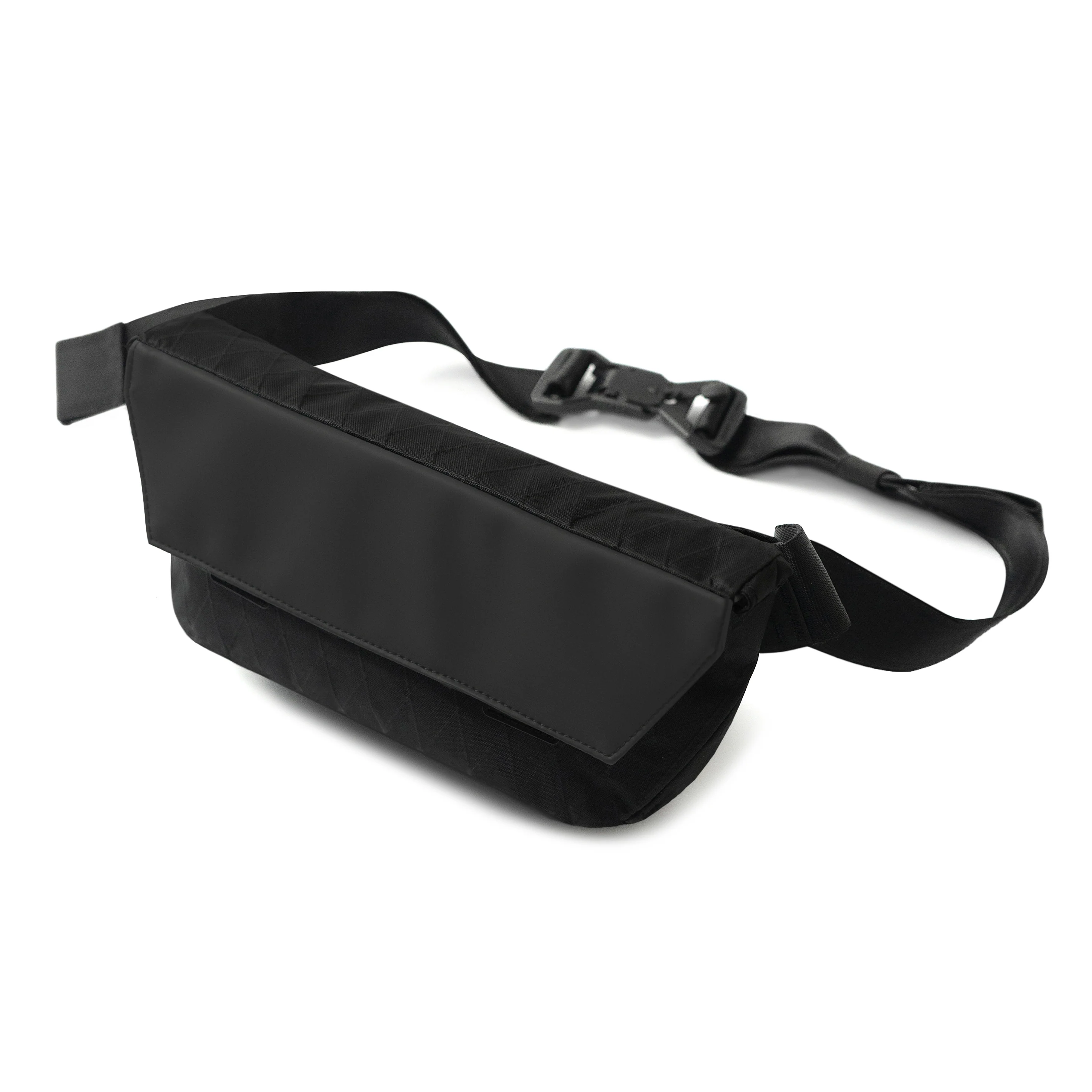 Dayfarer Active Sling - Image 3