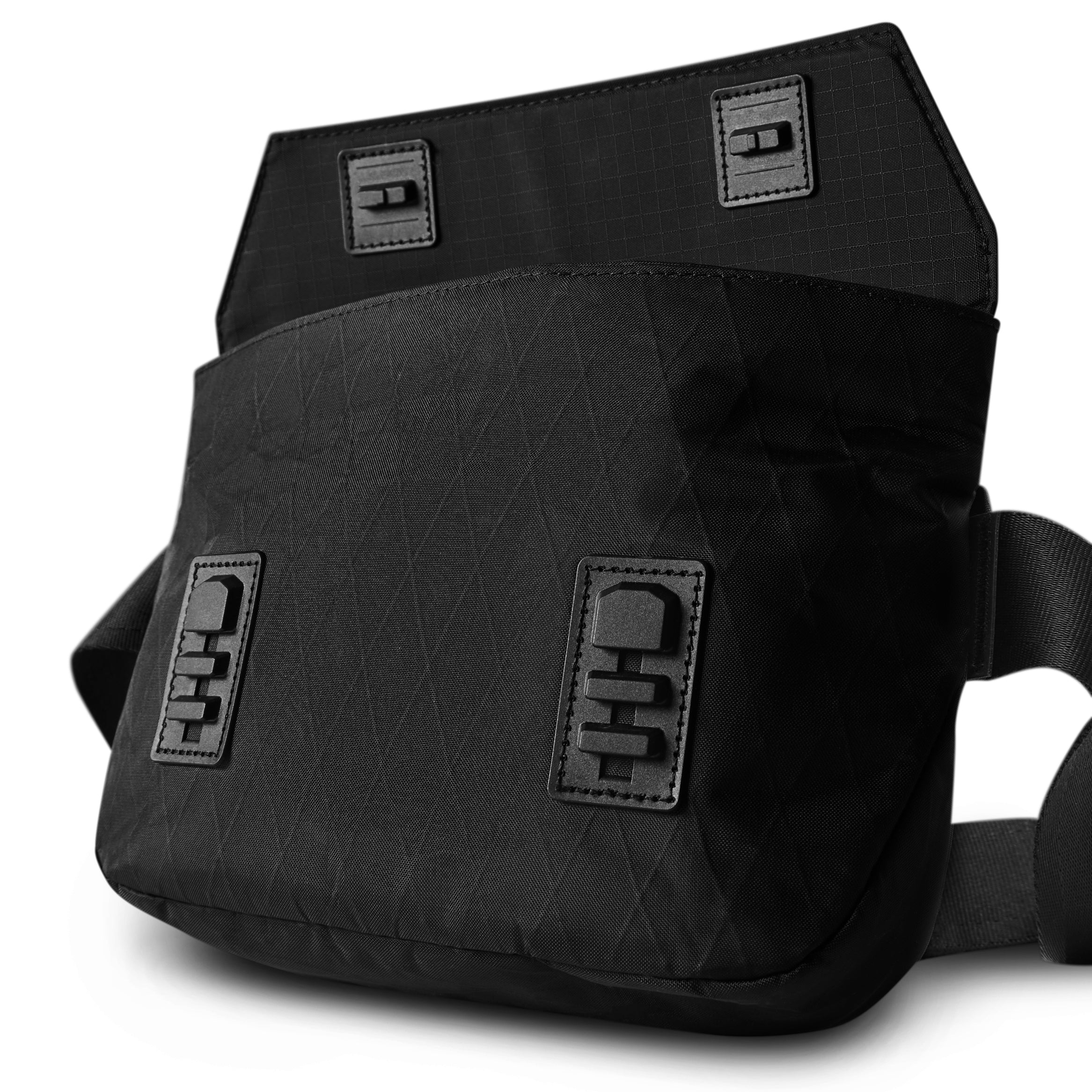 Dayfarer Active Sling - Image 4