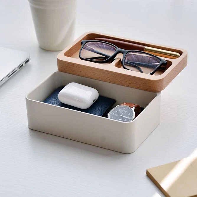 Revov Tray Box - Image 6