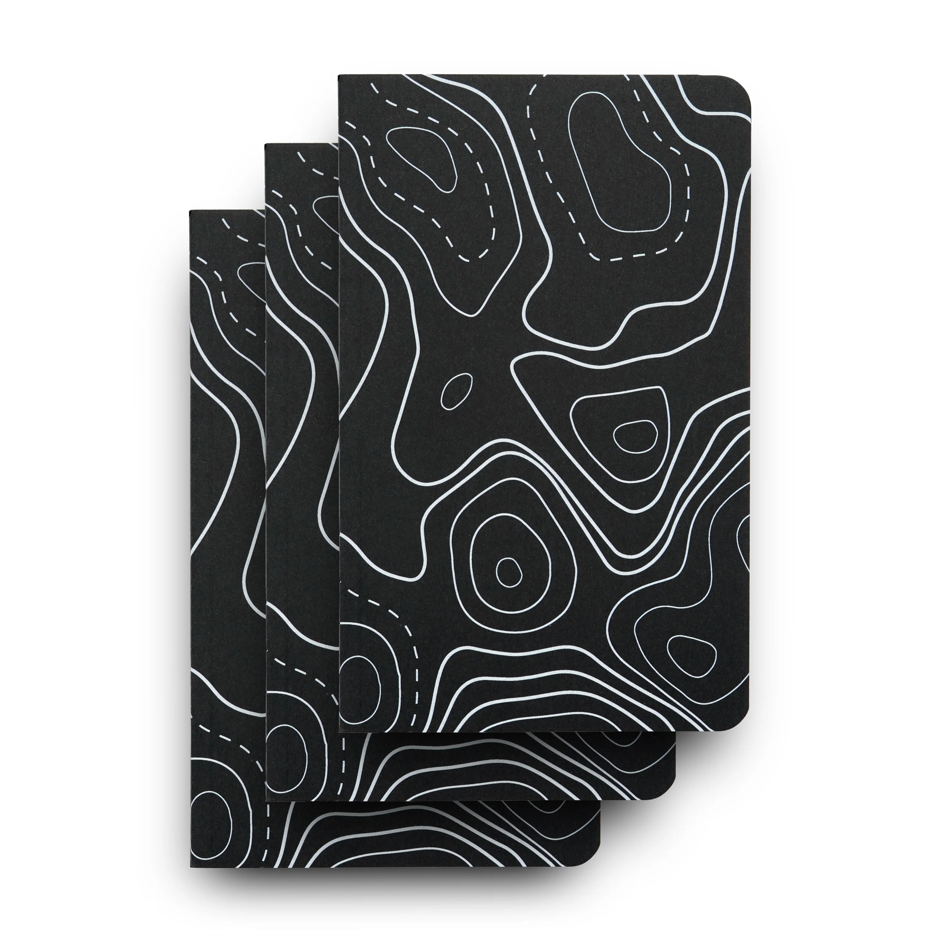 Topo Notebook - Image 4