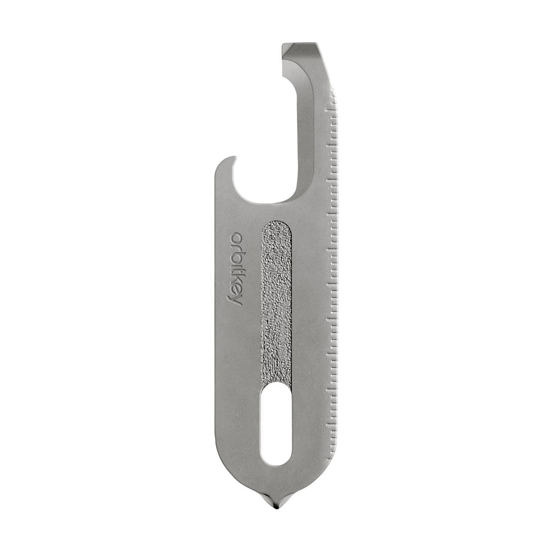 Multi-Tool v2 - Image 4