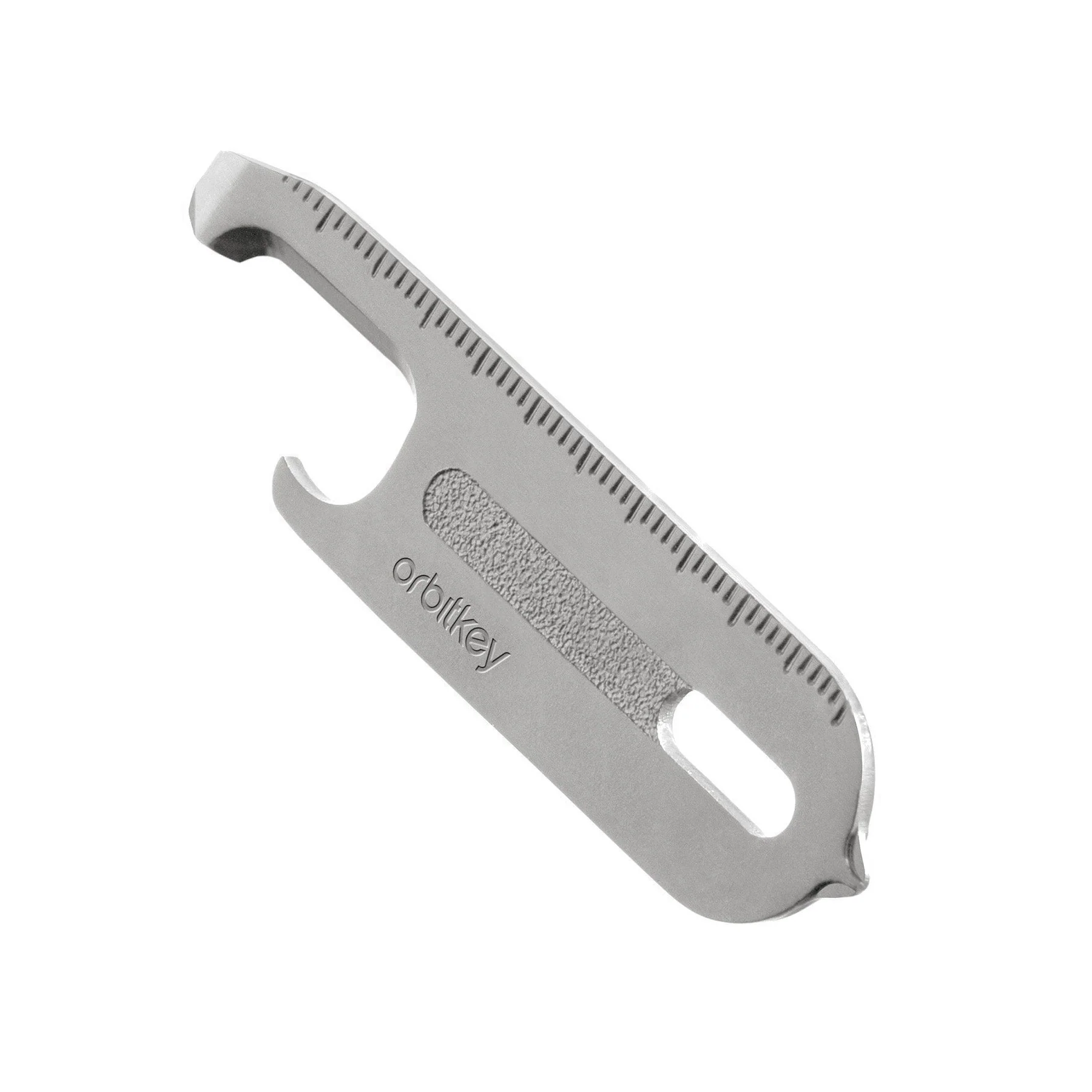 Multi-Tool v2 - Image 6