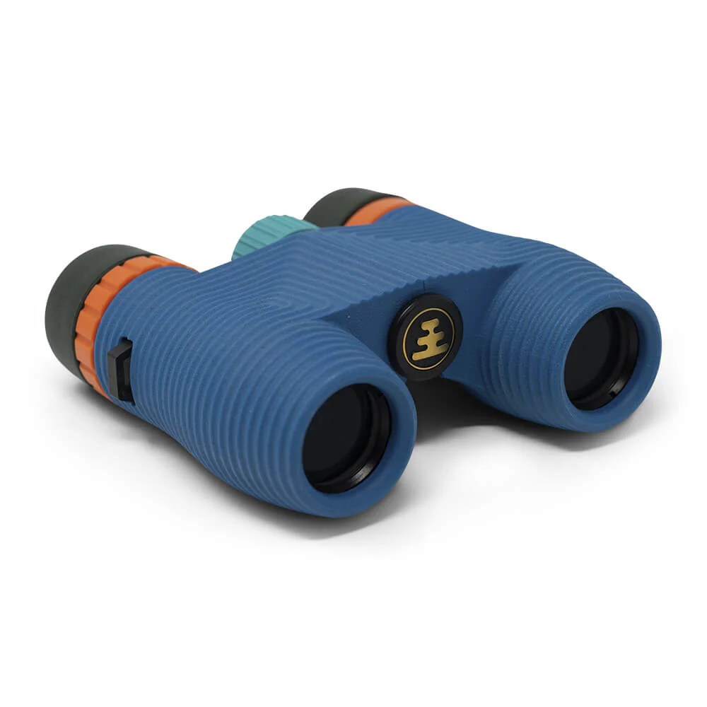 Standard Issue 8×25 Binoculars - Image 13