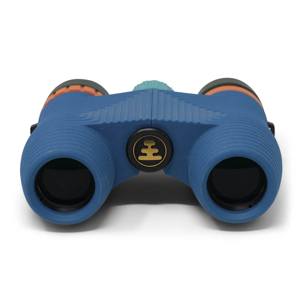 Standard Issue 8×25 Binoculars - Image 15