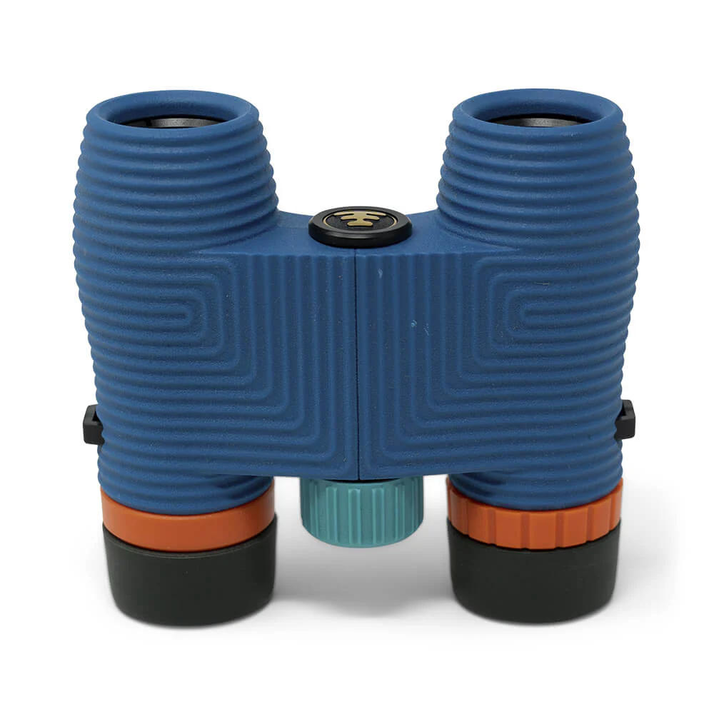 Standard Issue 8×25 Binoculars - Image 16