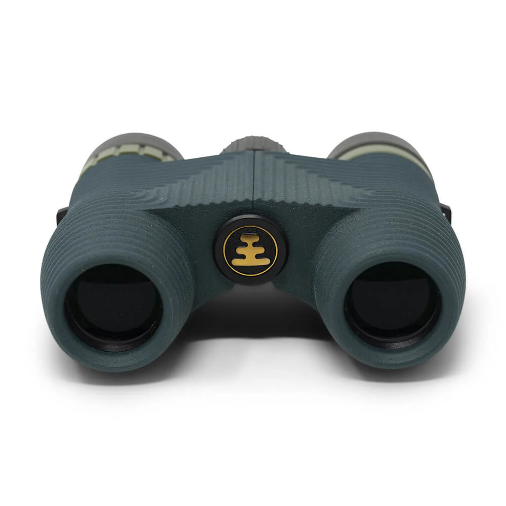 Standard Issue 8×25 Binoculars - Image 21