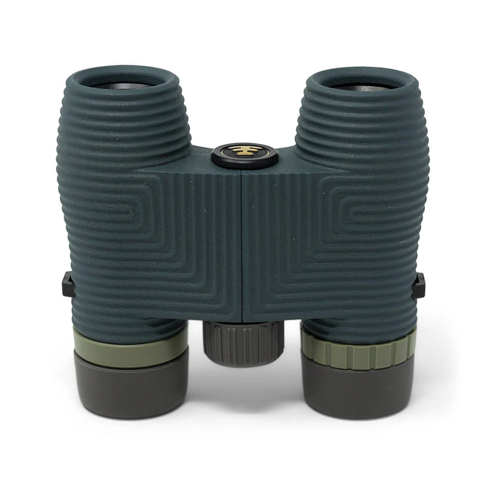 Standard Issue 8×25 Binoculars - Image 22