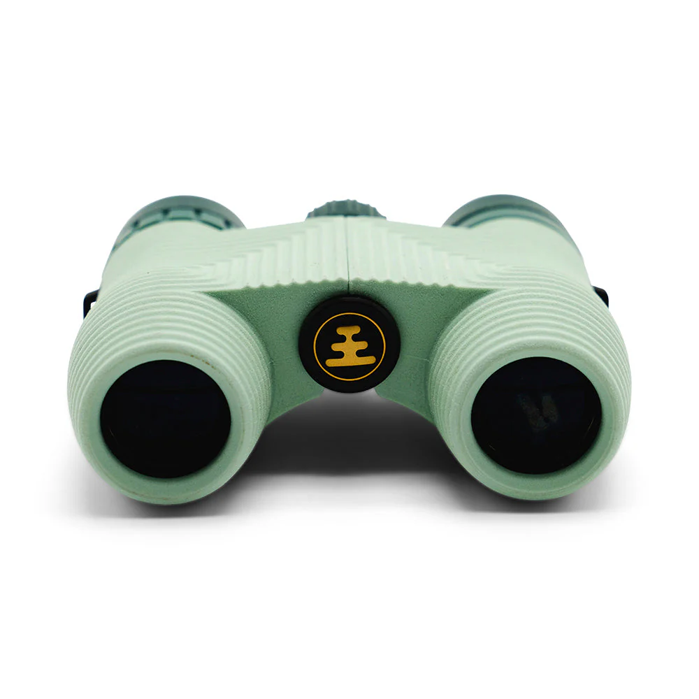 Standard Issue 8×25 Binoculars - Image 27