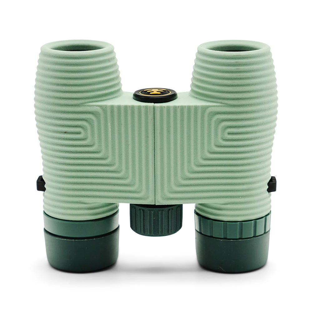 Standard Issue 8×25 Binoculars - Image 28