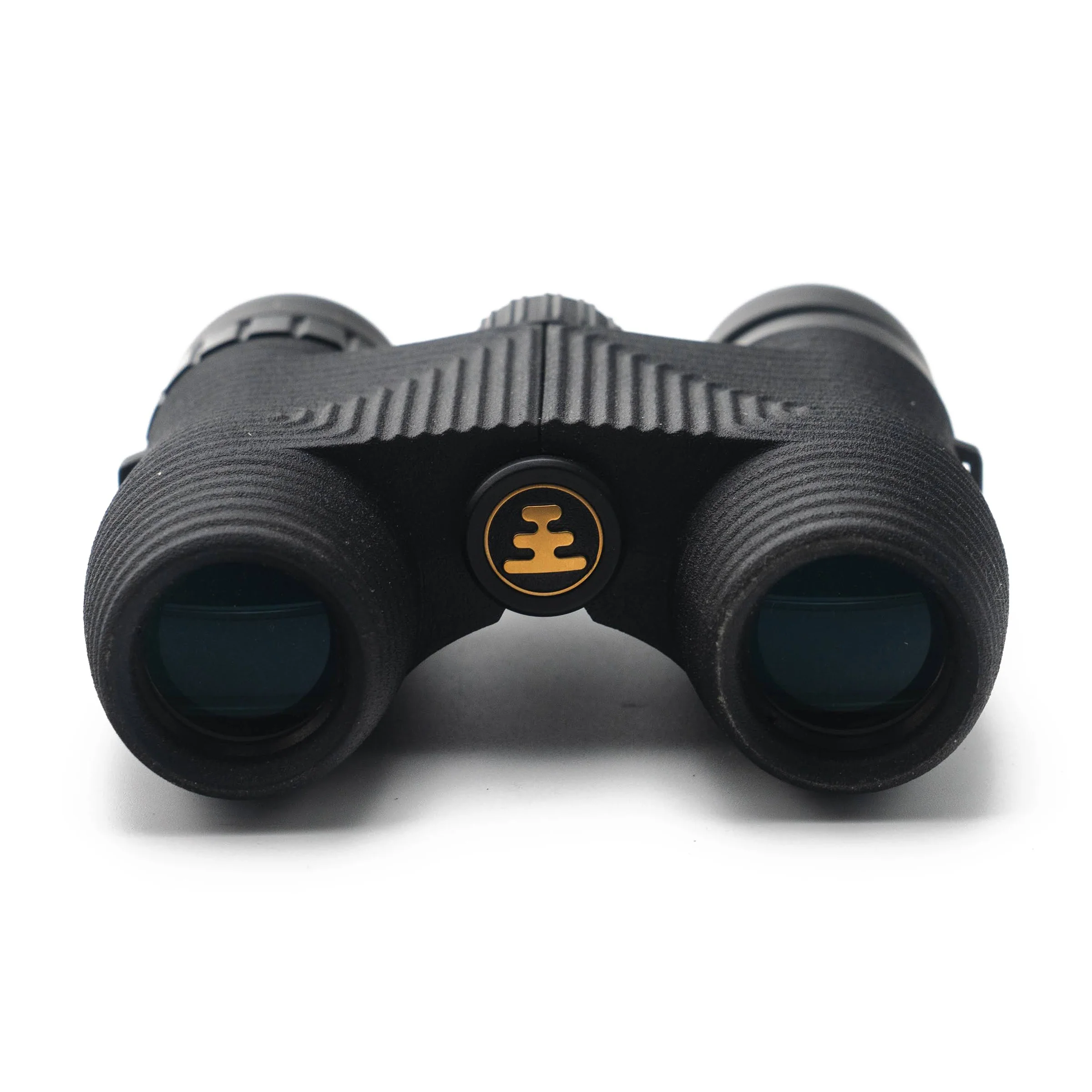Standard Issue 8×25 Binoculars - Image 3