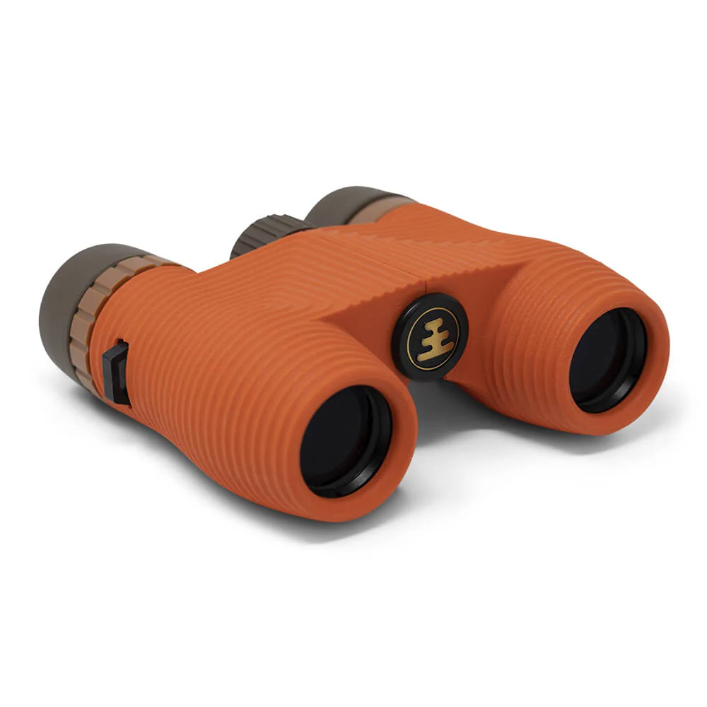 Standard Issue 8×25 Binoculars - Image 31