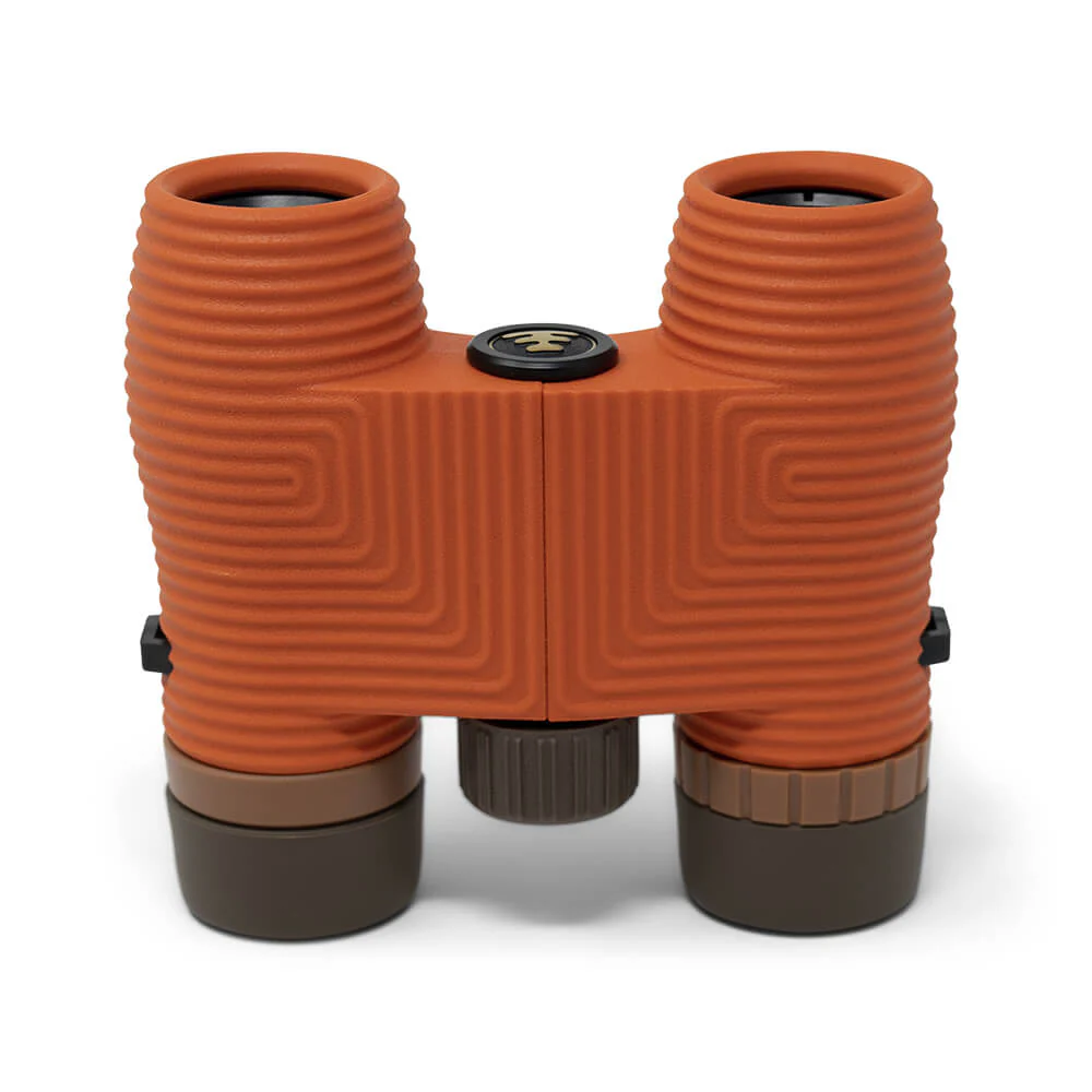 Standard Issue 8×25 Binoculars - Image 34