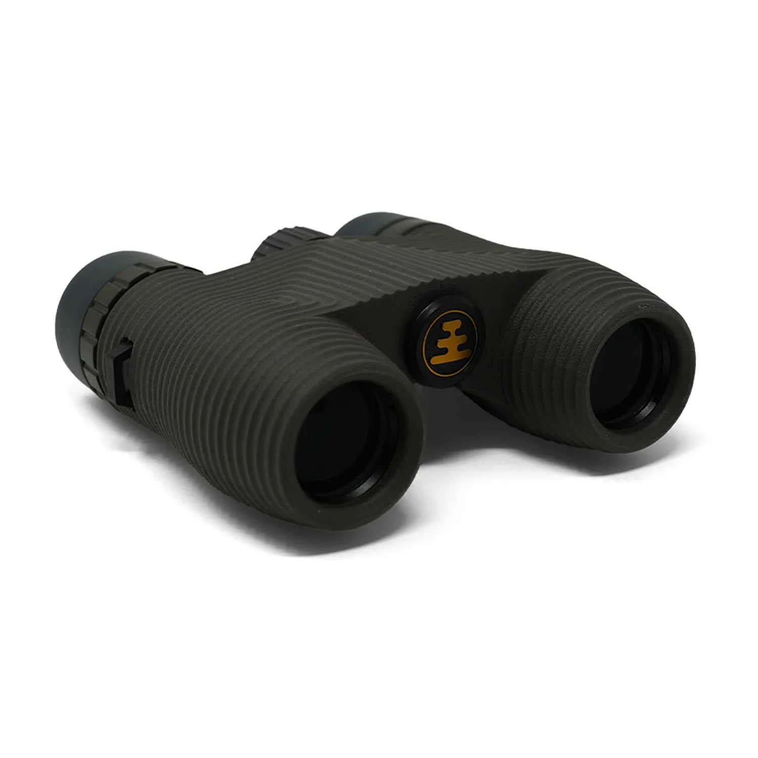 Standard Issue 8×25 Binoculars - Image 37