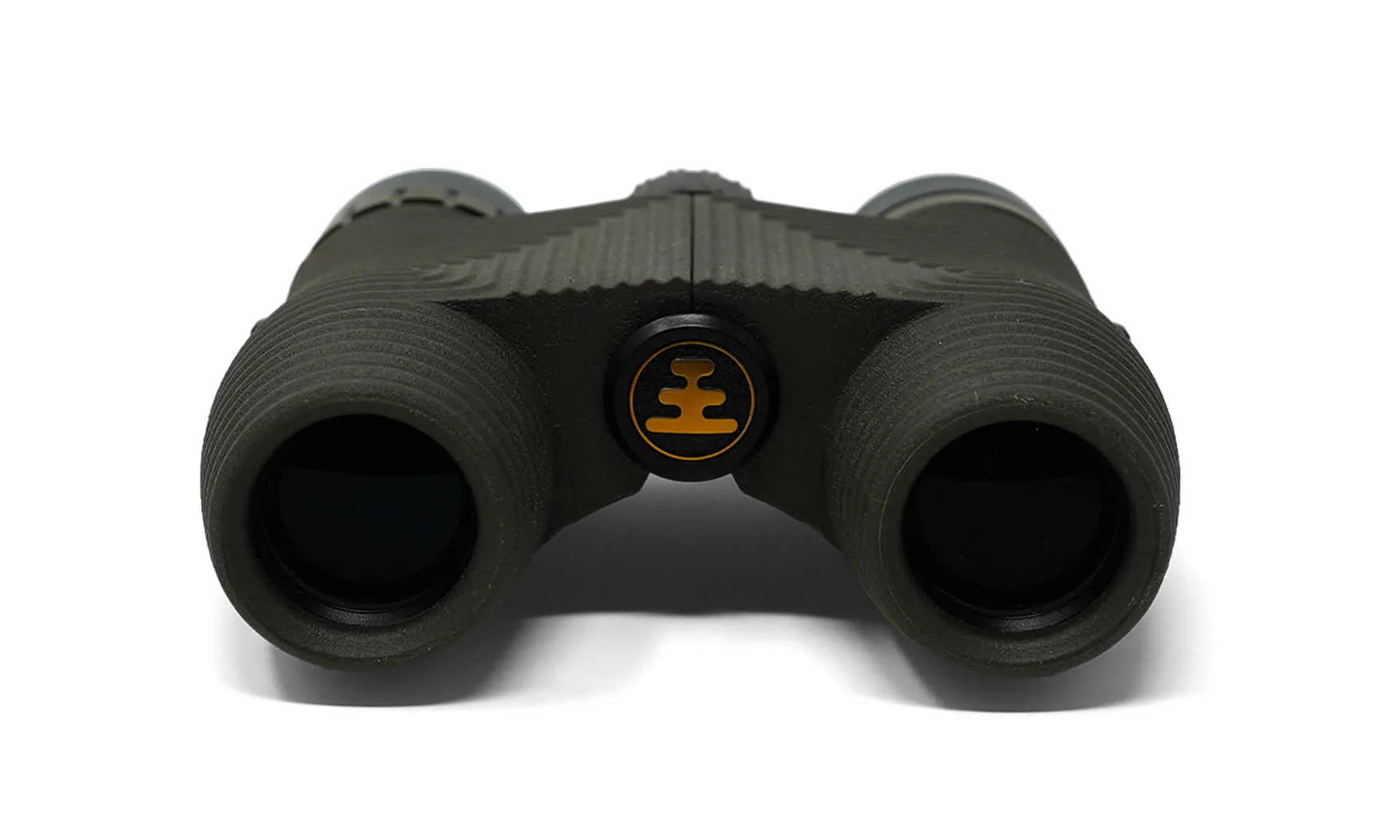 Standard Issue 8×25 Binoculars - Image 39