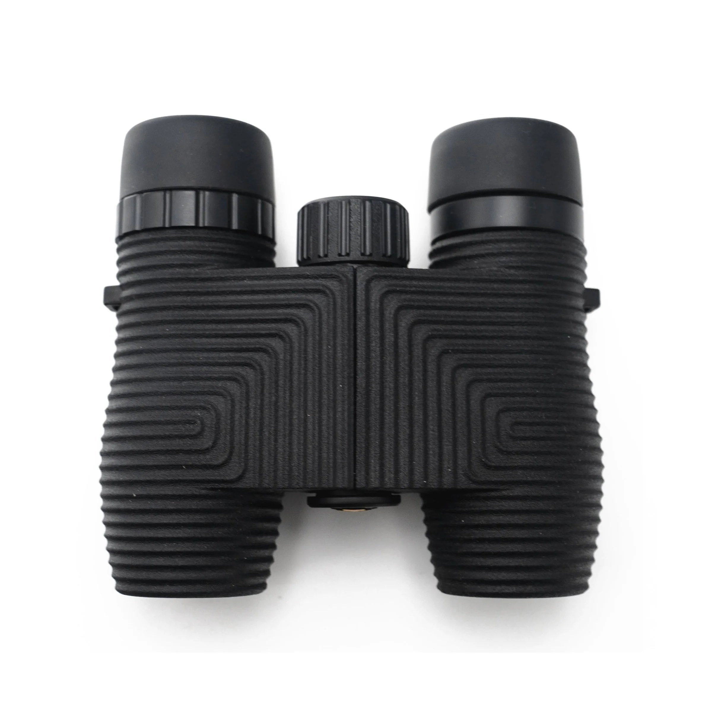Standard Issue 8×25 Binoculars - Image 4