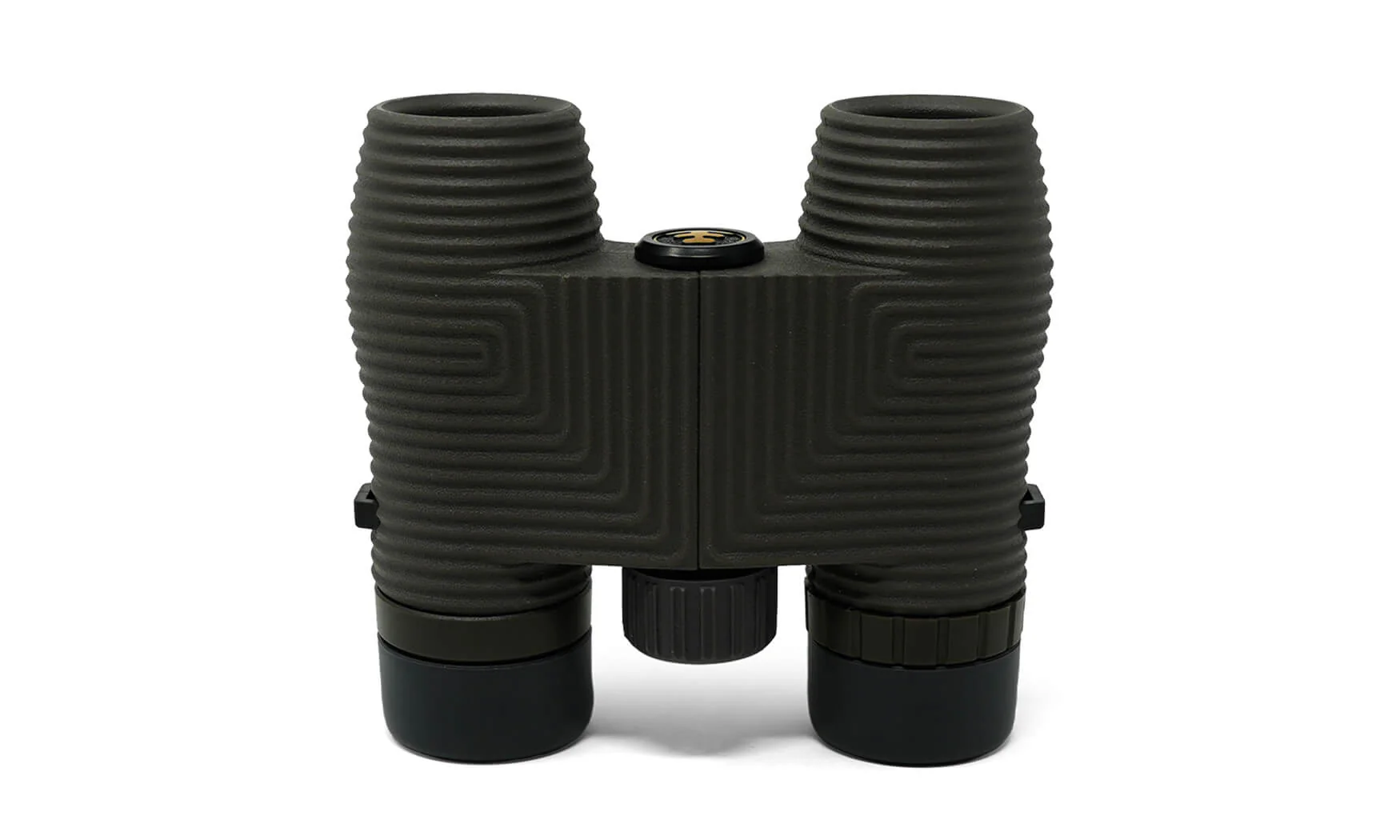 Standard Issue 8×25 Binoculars - Image 40