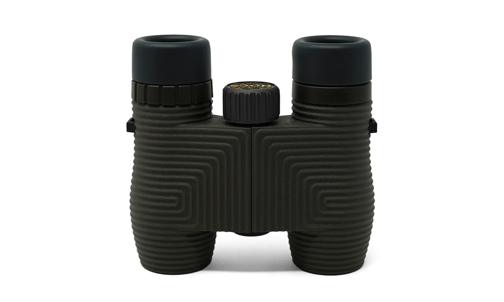 Standard Issue 8×25 Binoculars - Image 41