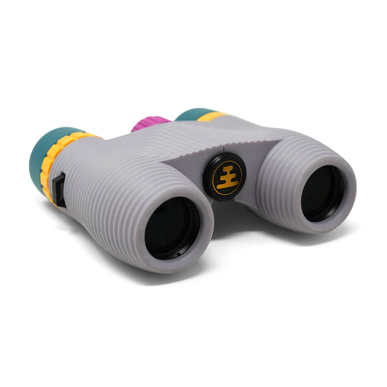 Standard Issue 8×25 Binoculars - Image 42