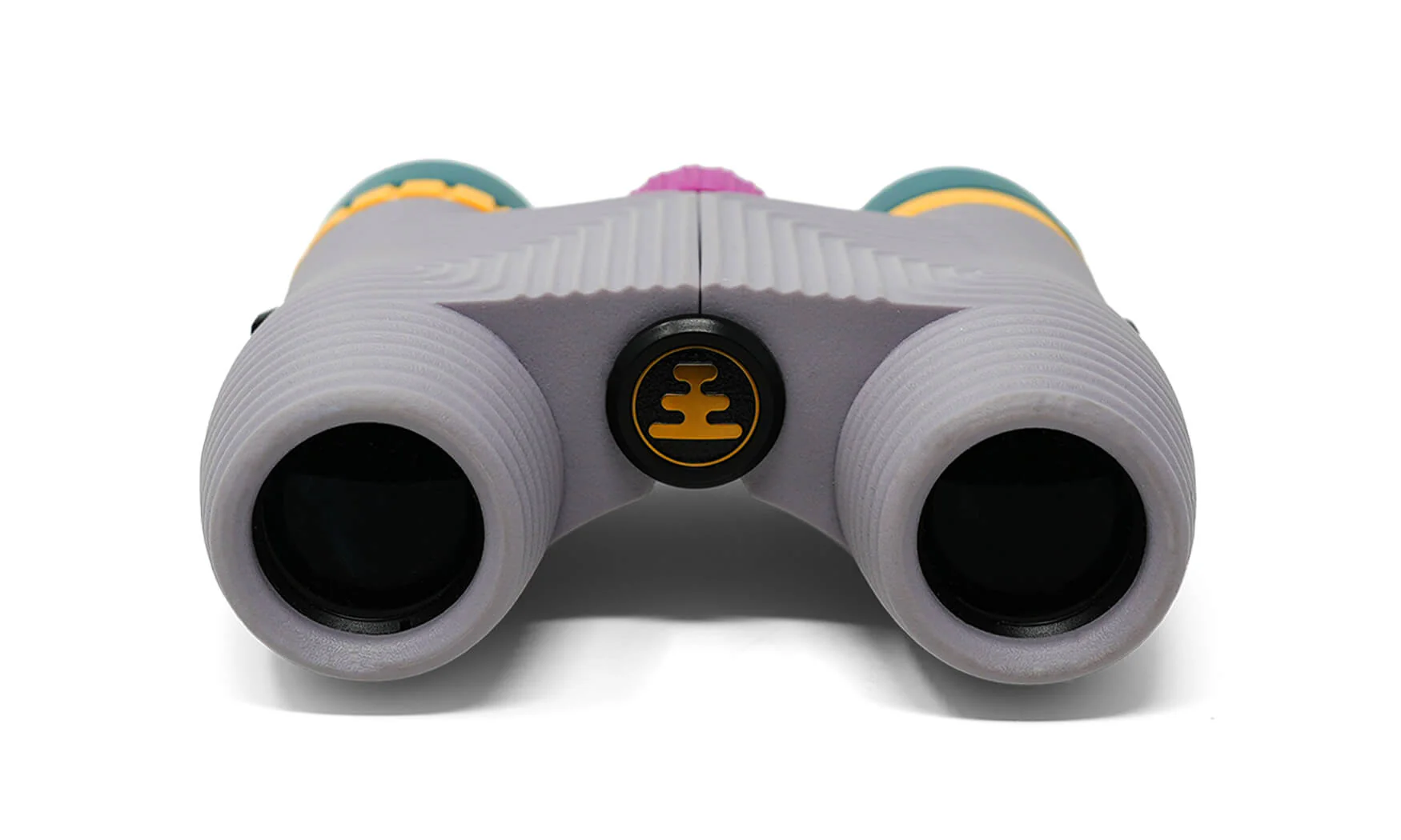 Standard Issue 8×25 Binoculars - Image 44