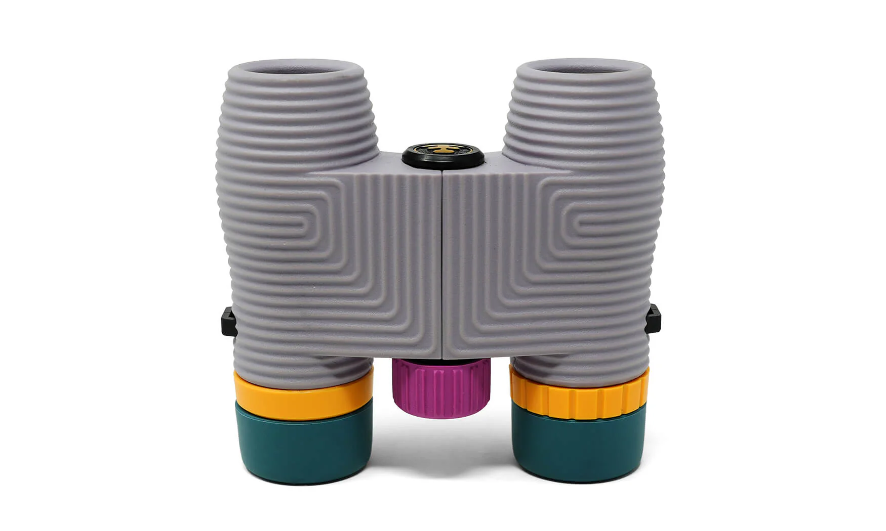 Standard Issue 8×25 Binoculars - Image 45
