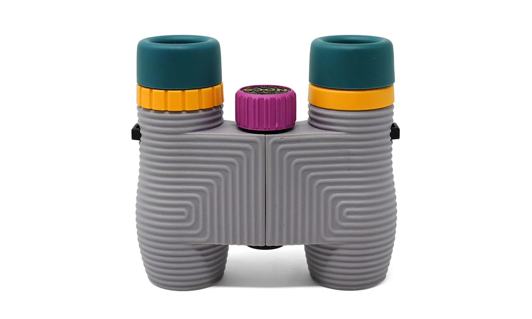Standard Issue 8×25 Binoculars - Image 46