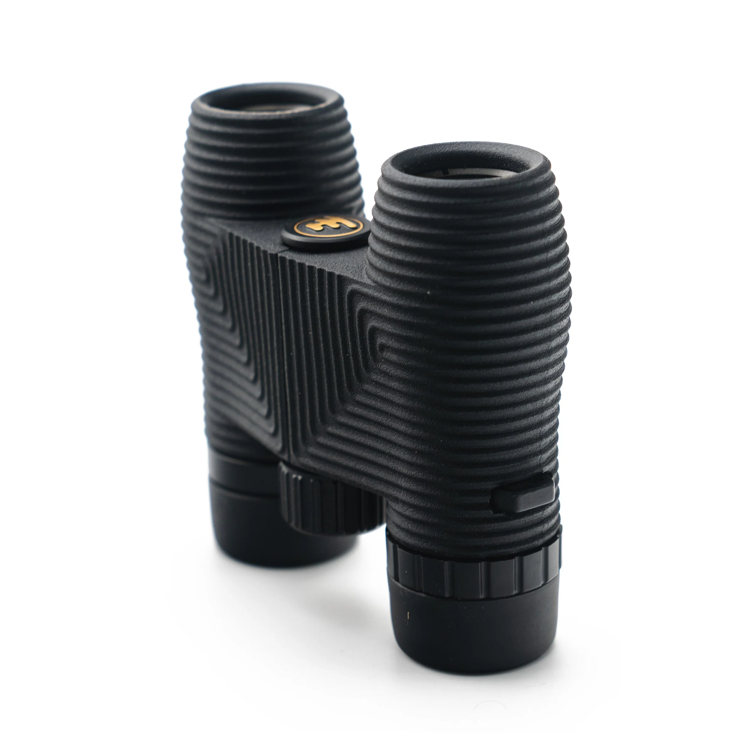 Standard Issue 8×25 Binoculars - Image 5