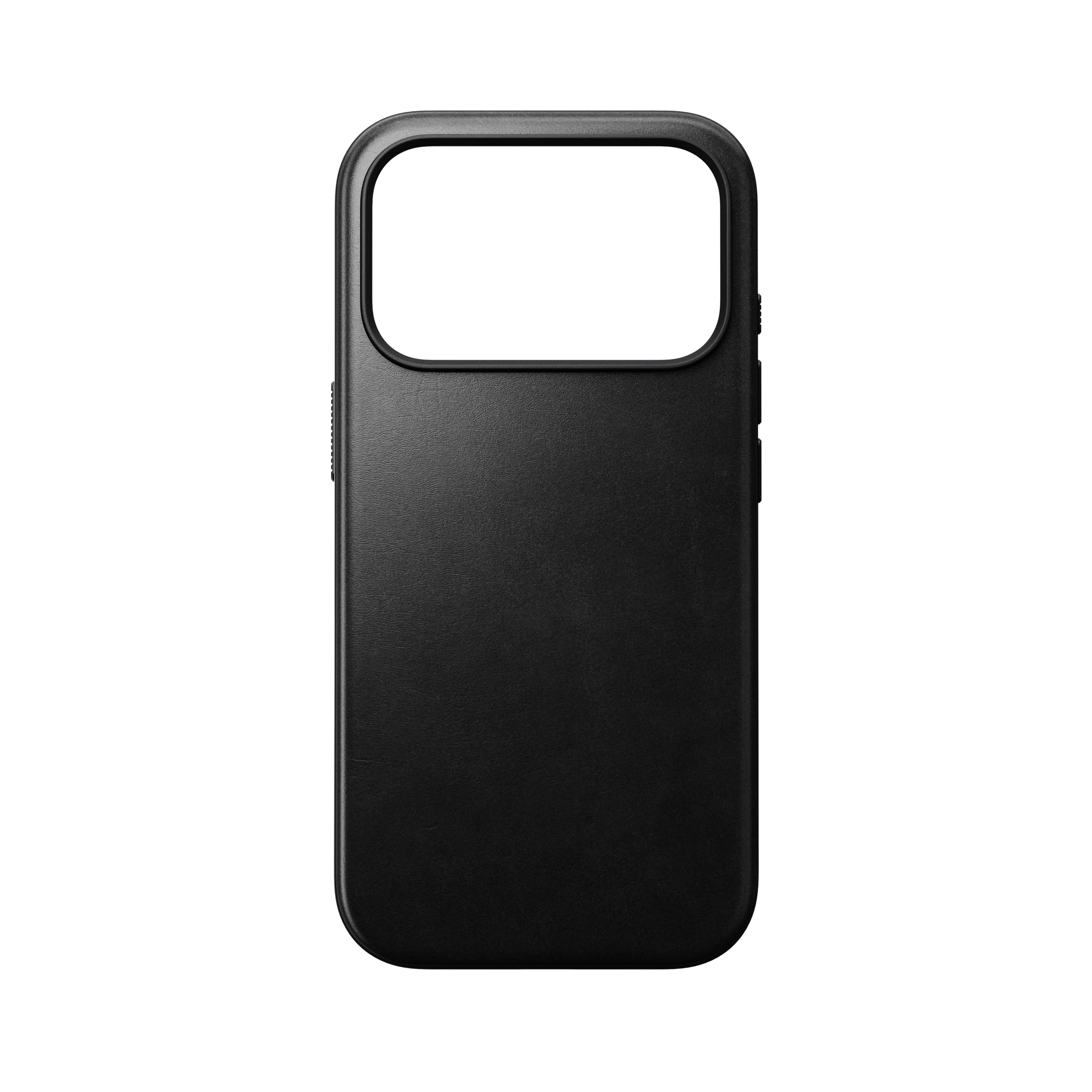 Modern Leather Case Horween iPhone Series 17 - Image 7