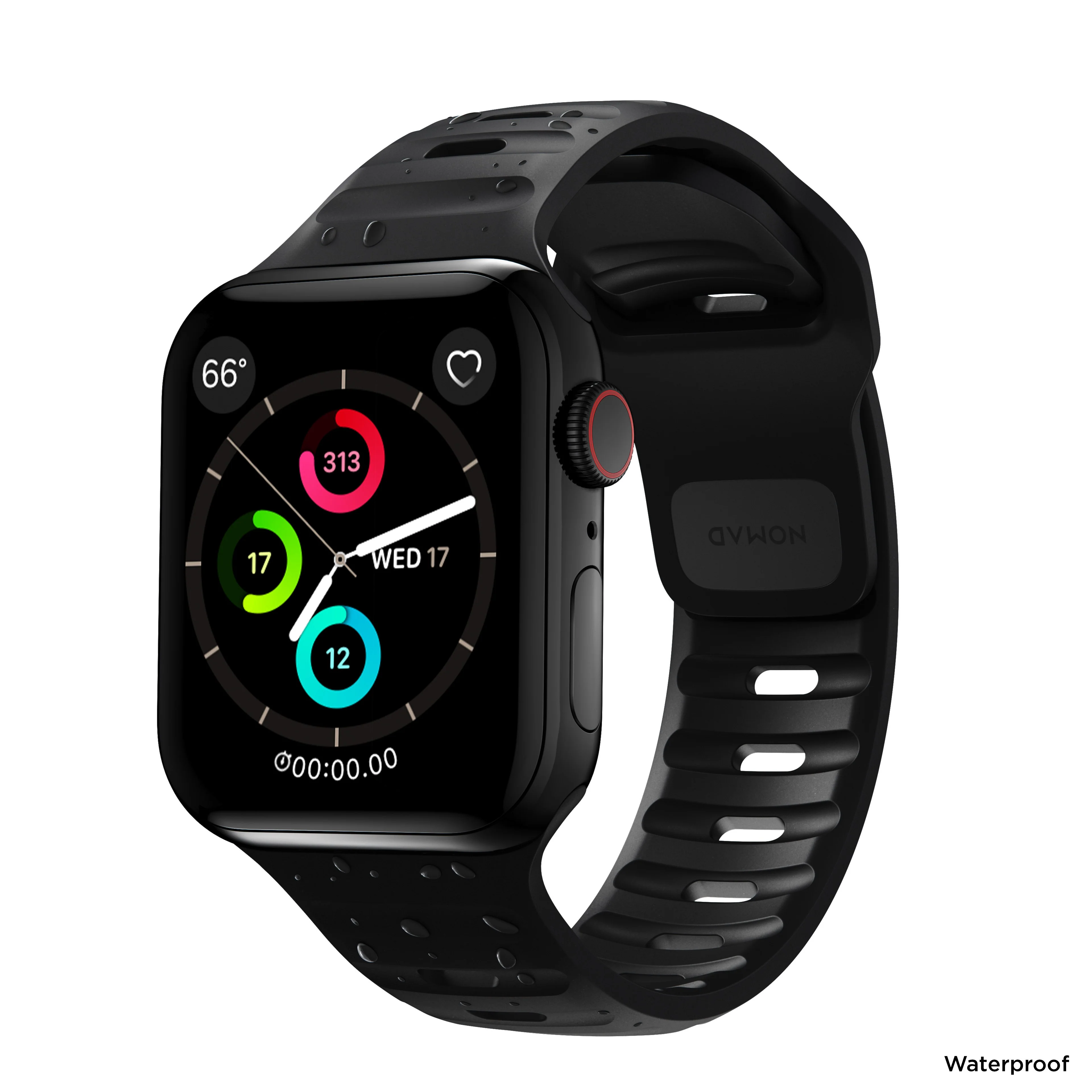 Sport Band - Image 3