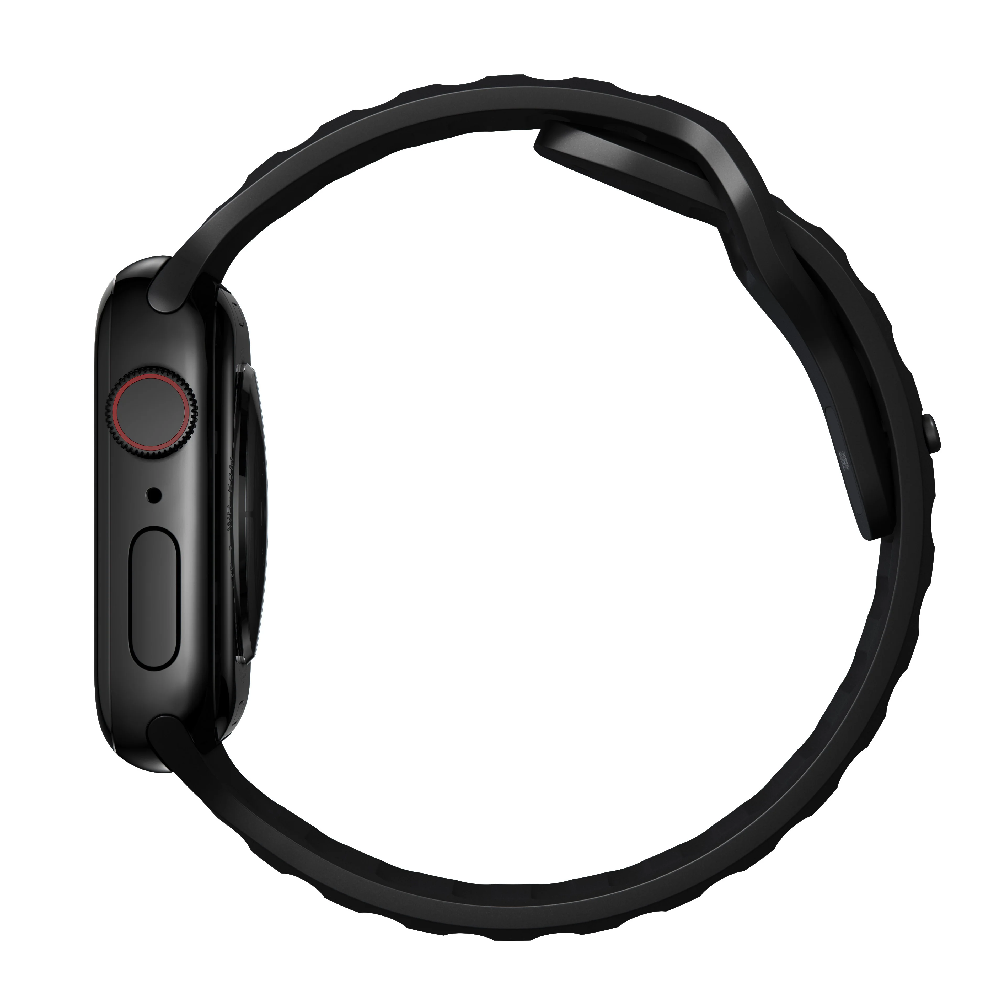 Sport Band - Image 4