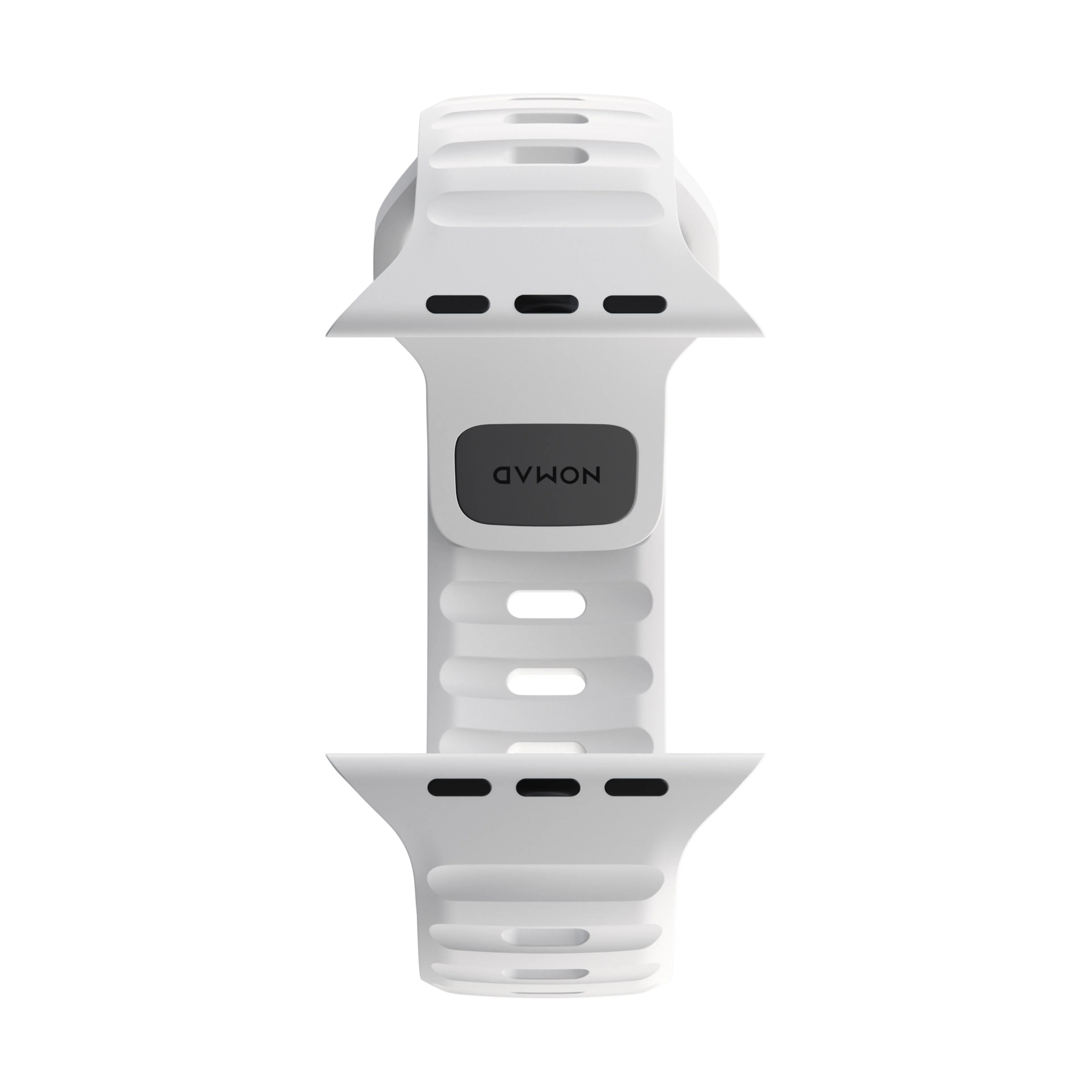 Sport Band - Image 45