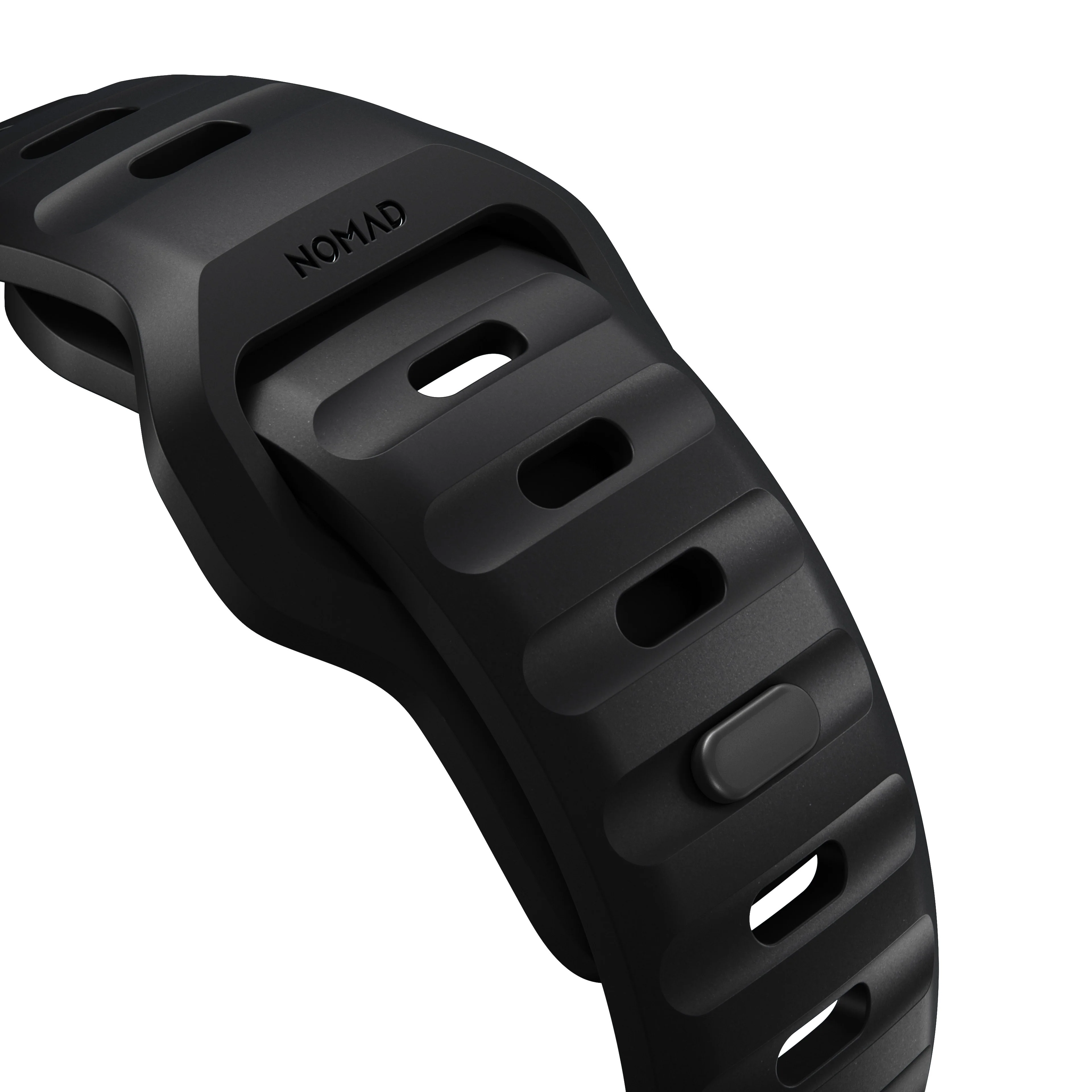 Sport Band - Image 6