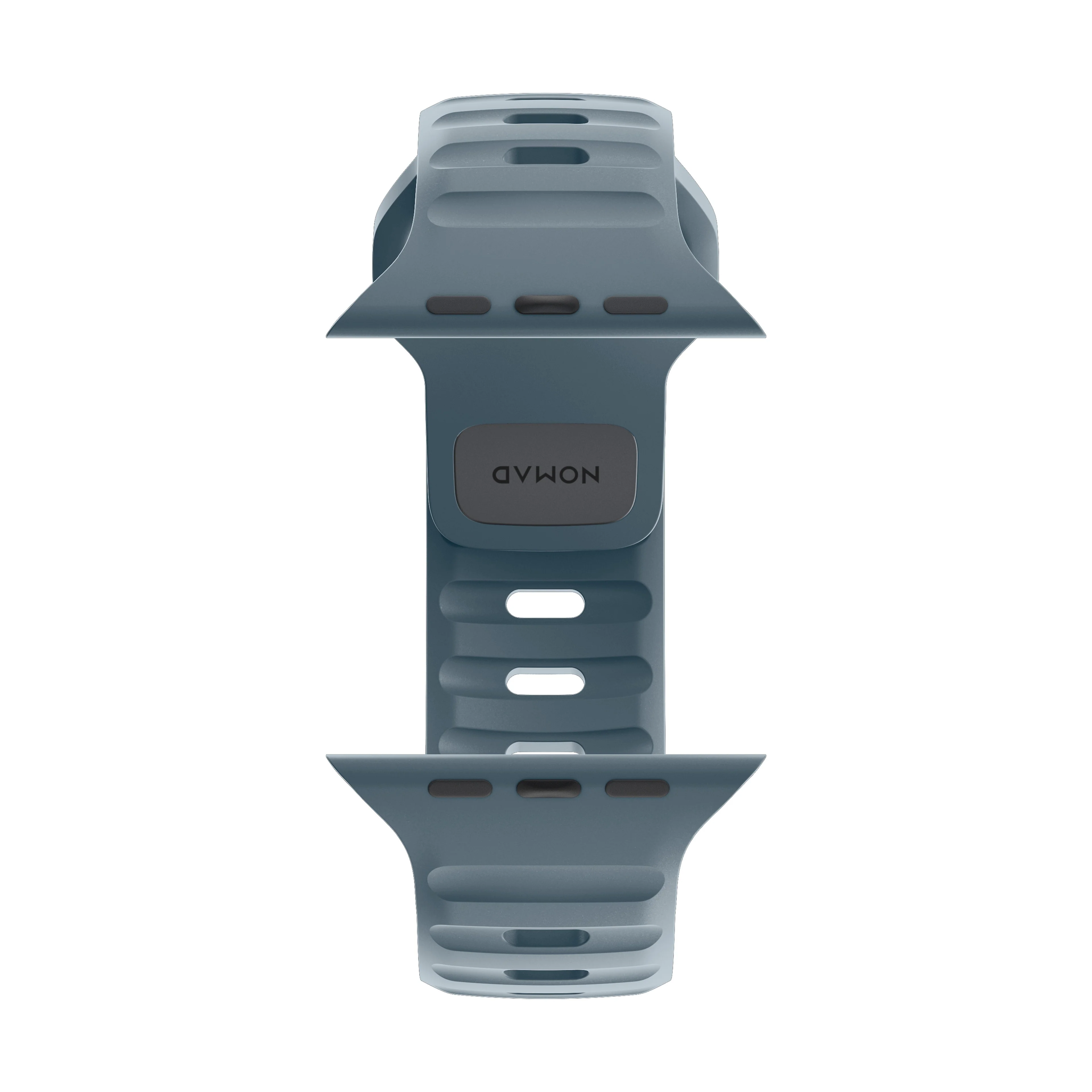 Sport Band - Image 62