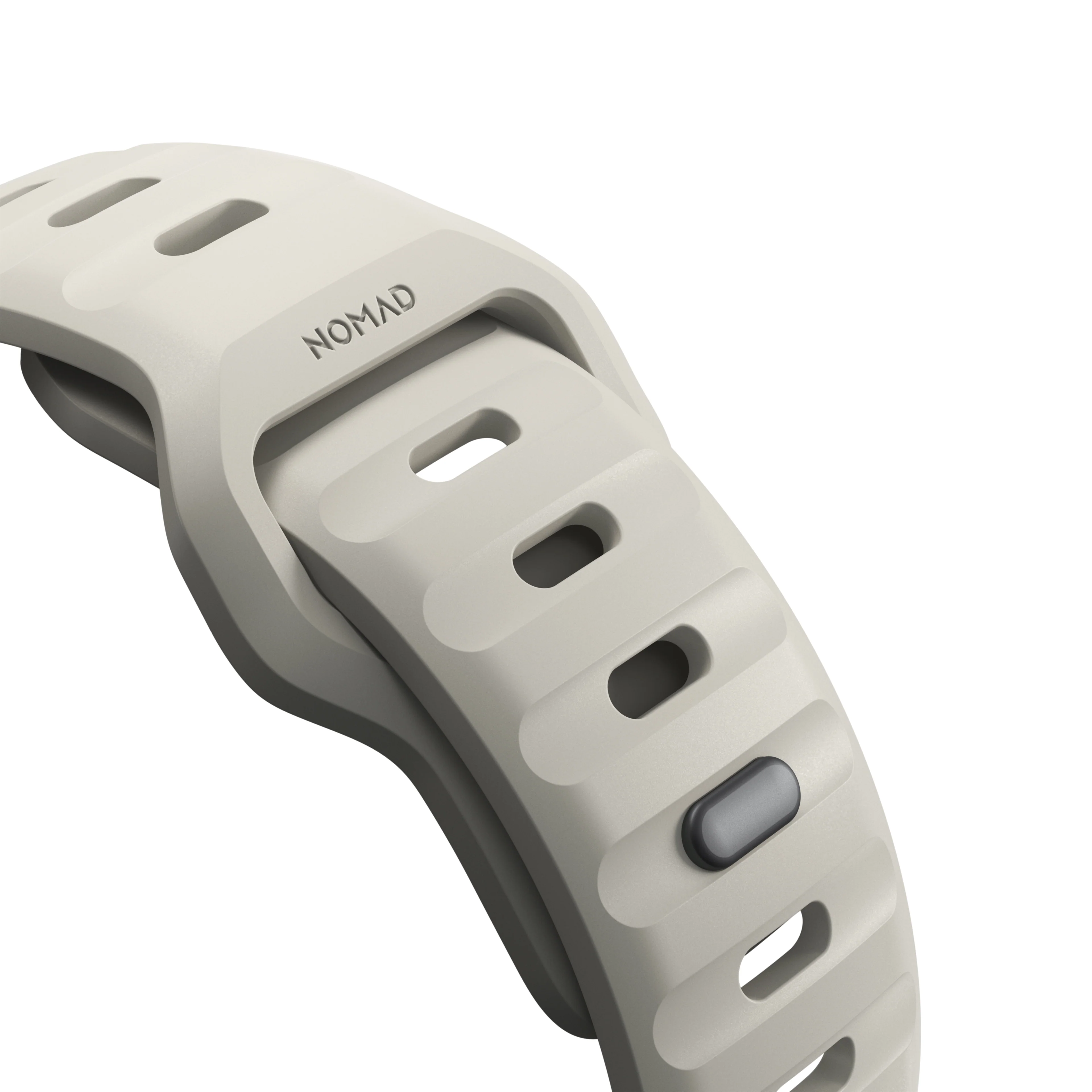 Sport Band - Image 69