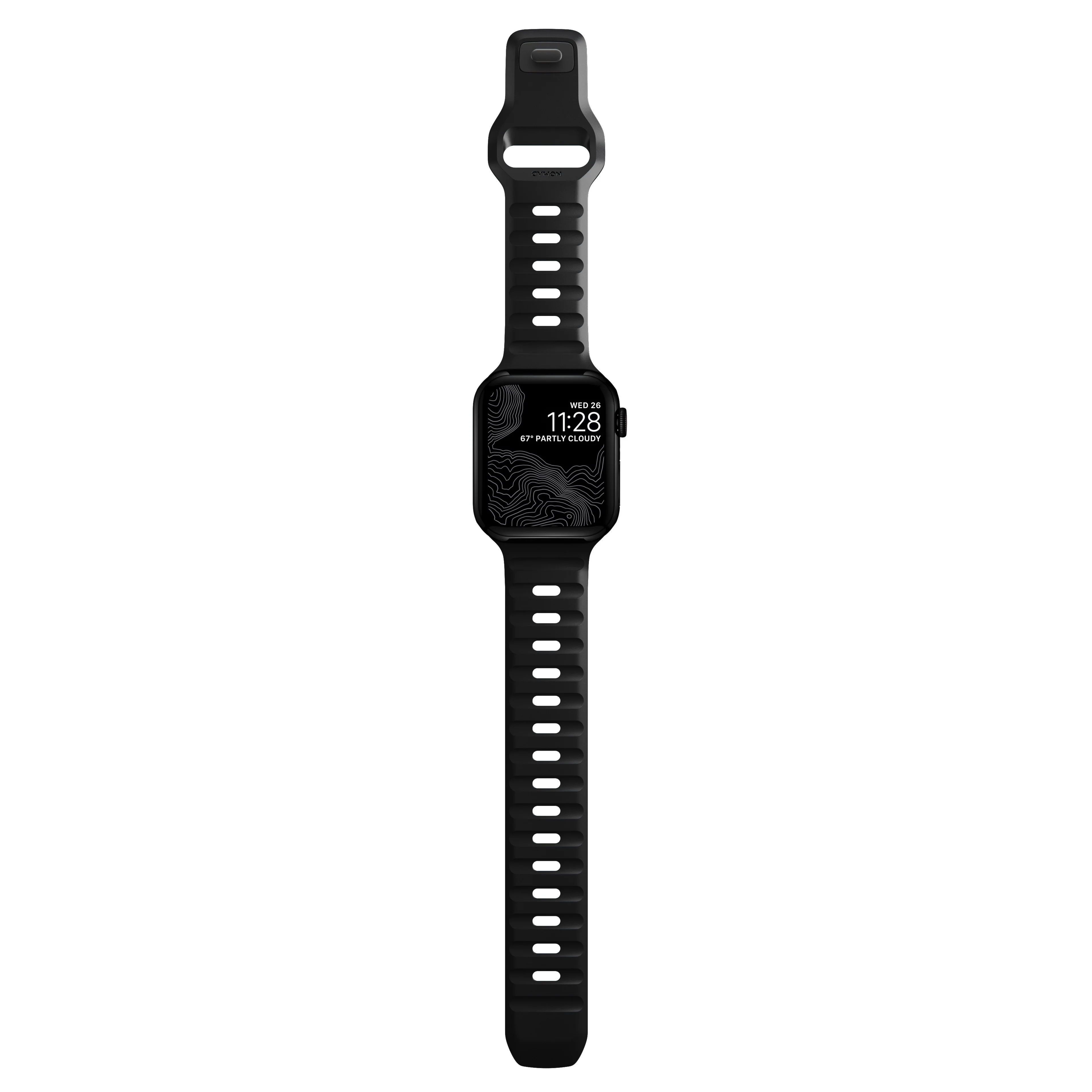 Sport Band - Image 7