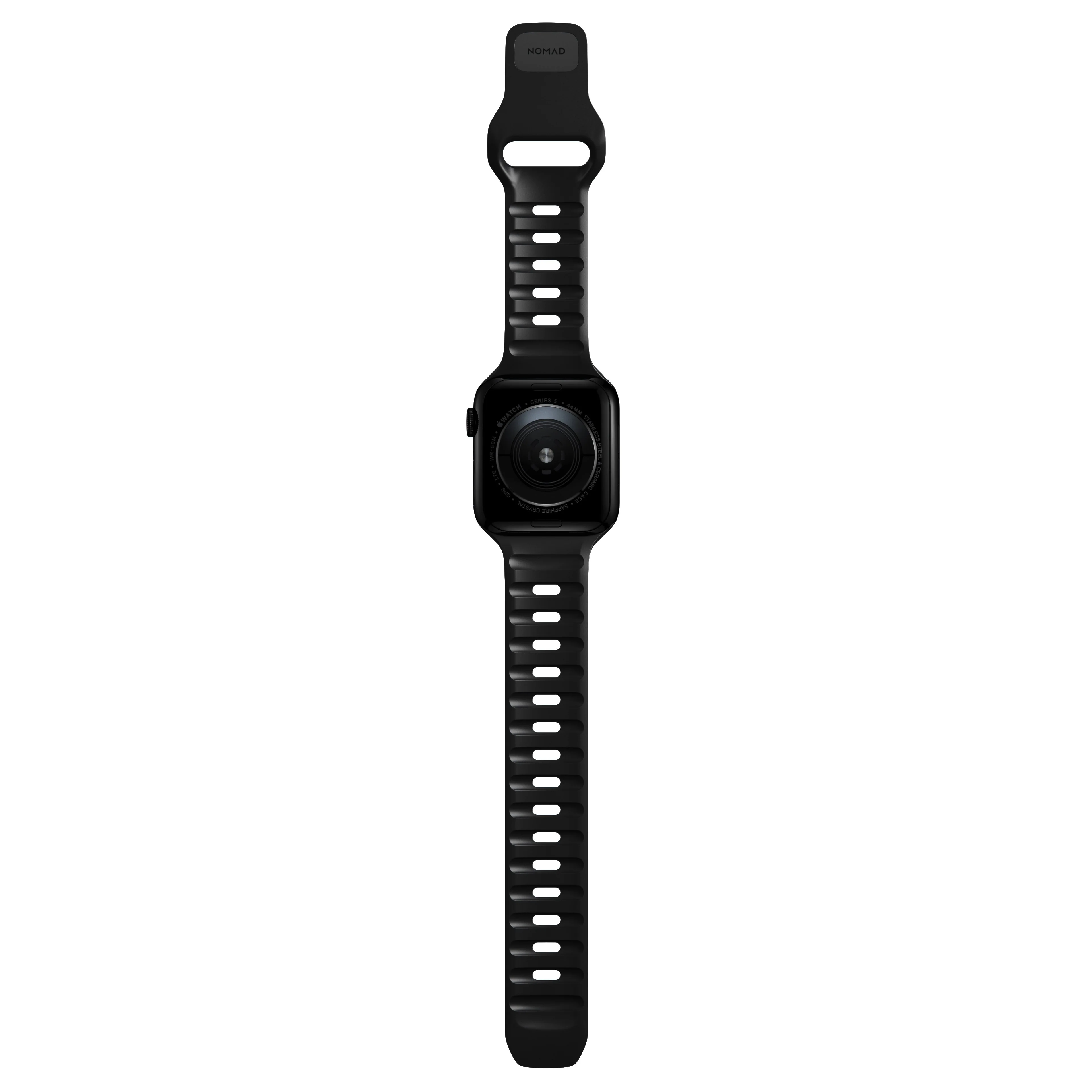 Sport Band - Image 8
