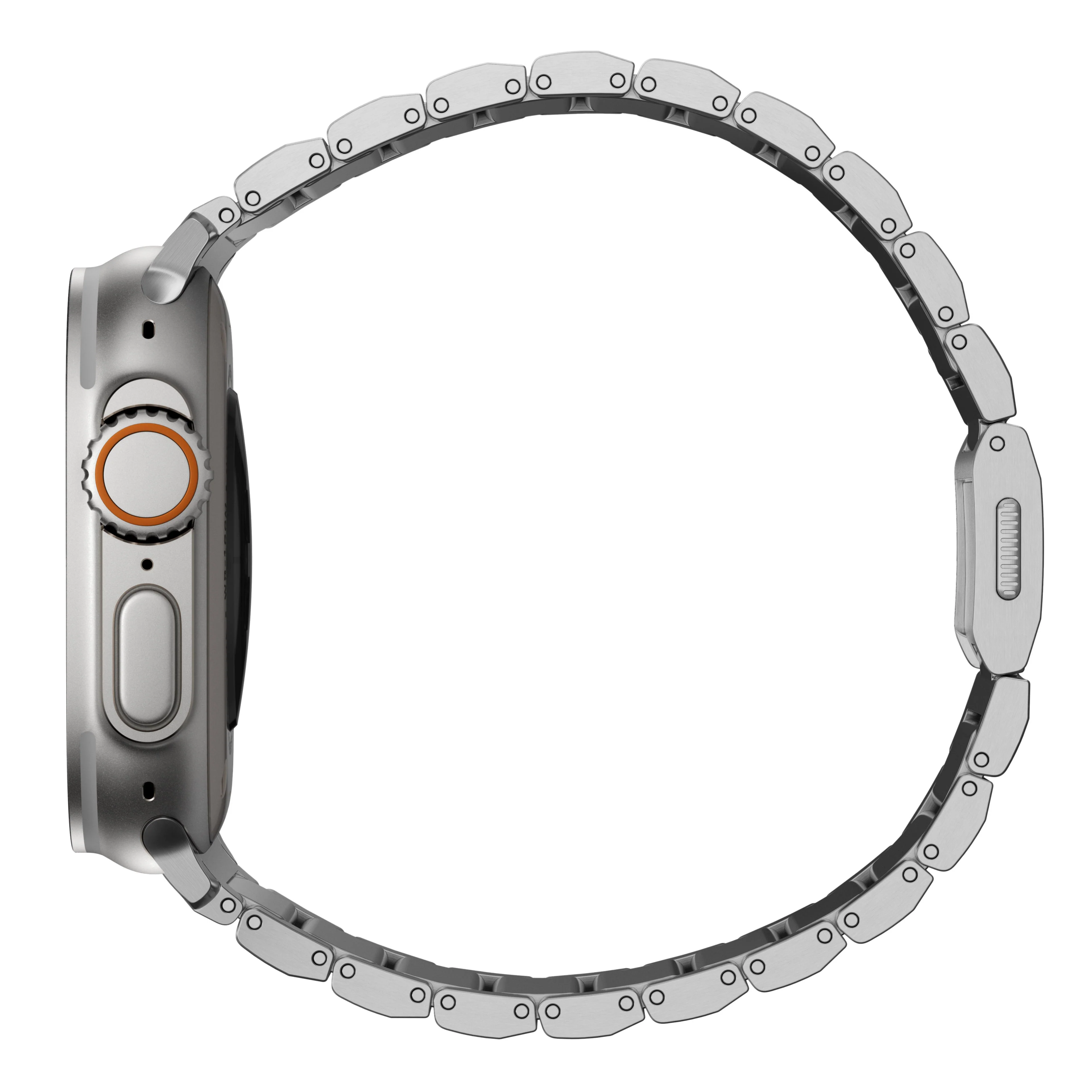 Titanium Band - Image 4