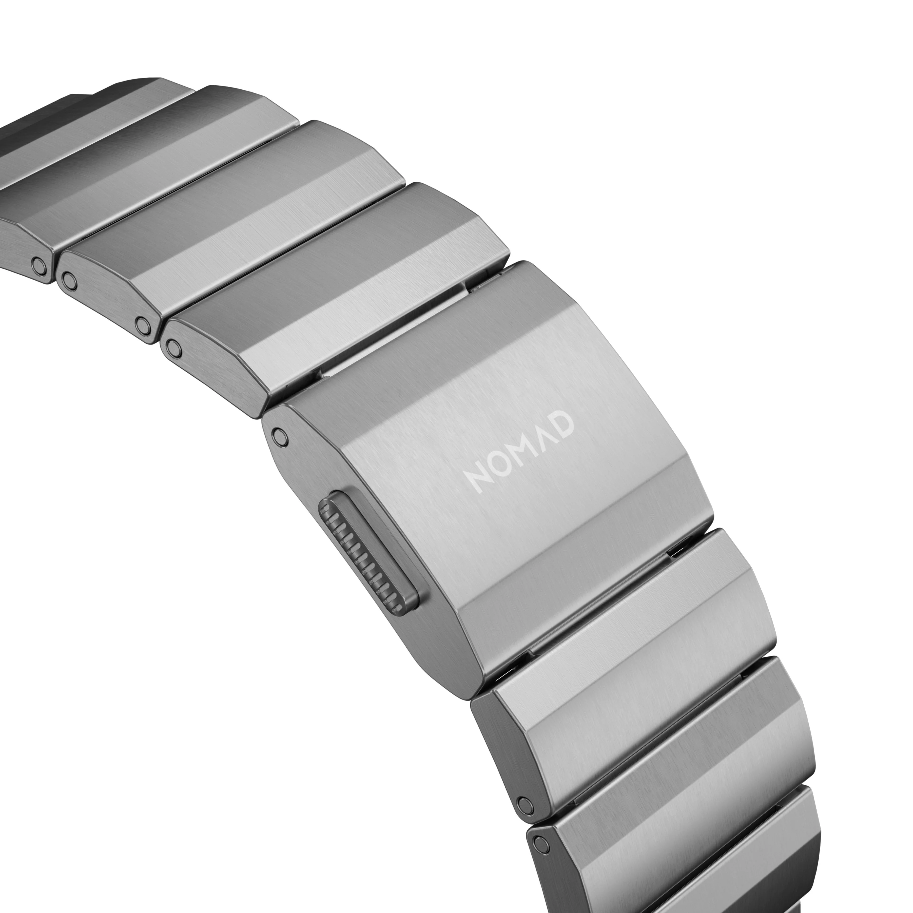 Titanium Band - Image 6