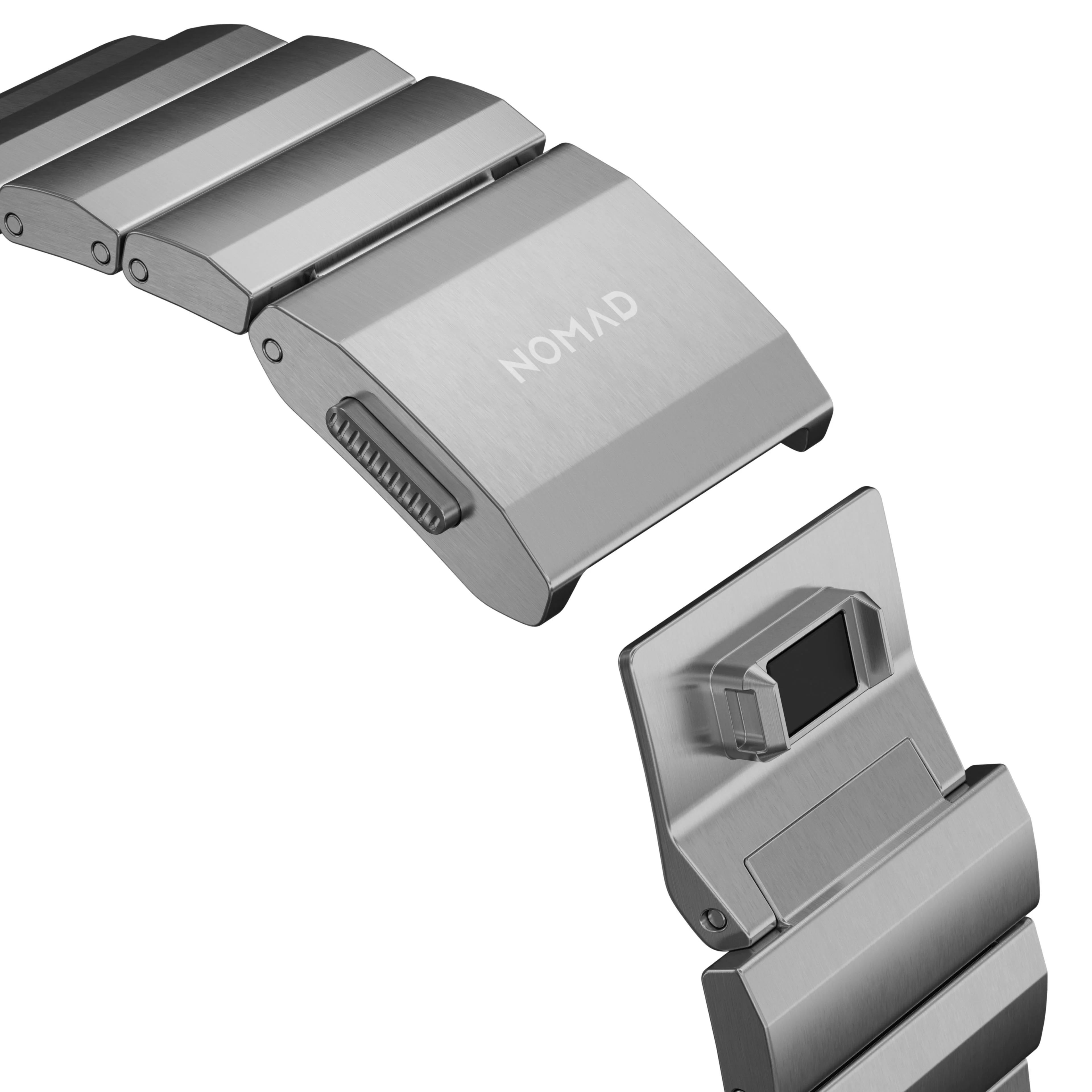 Titanium Band - Image 7