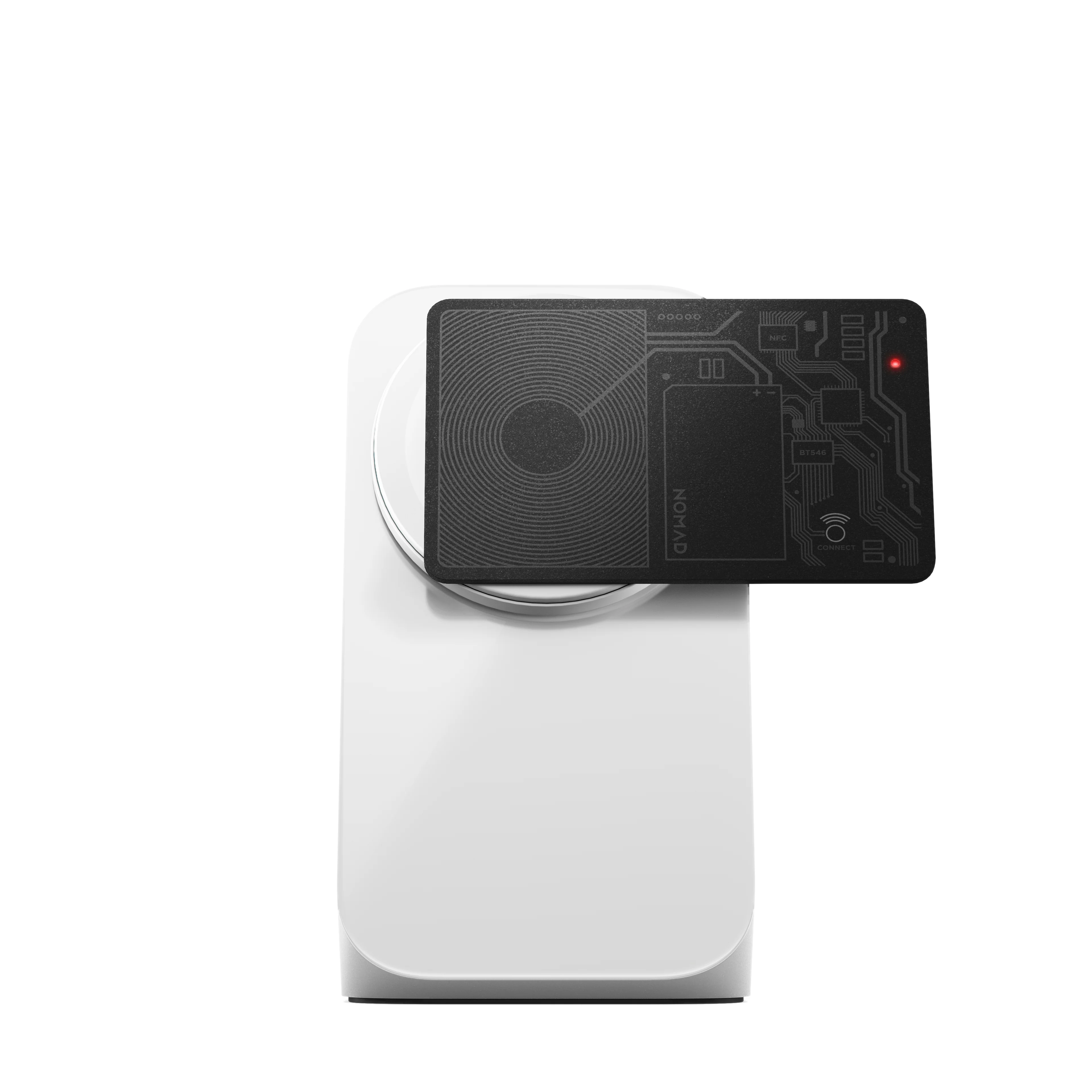 Tracking Card - Image 6