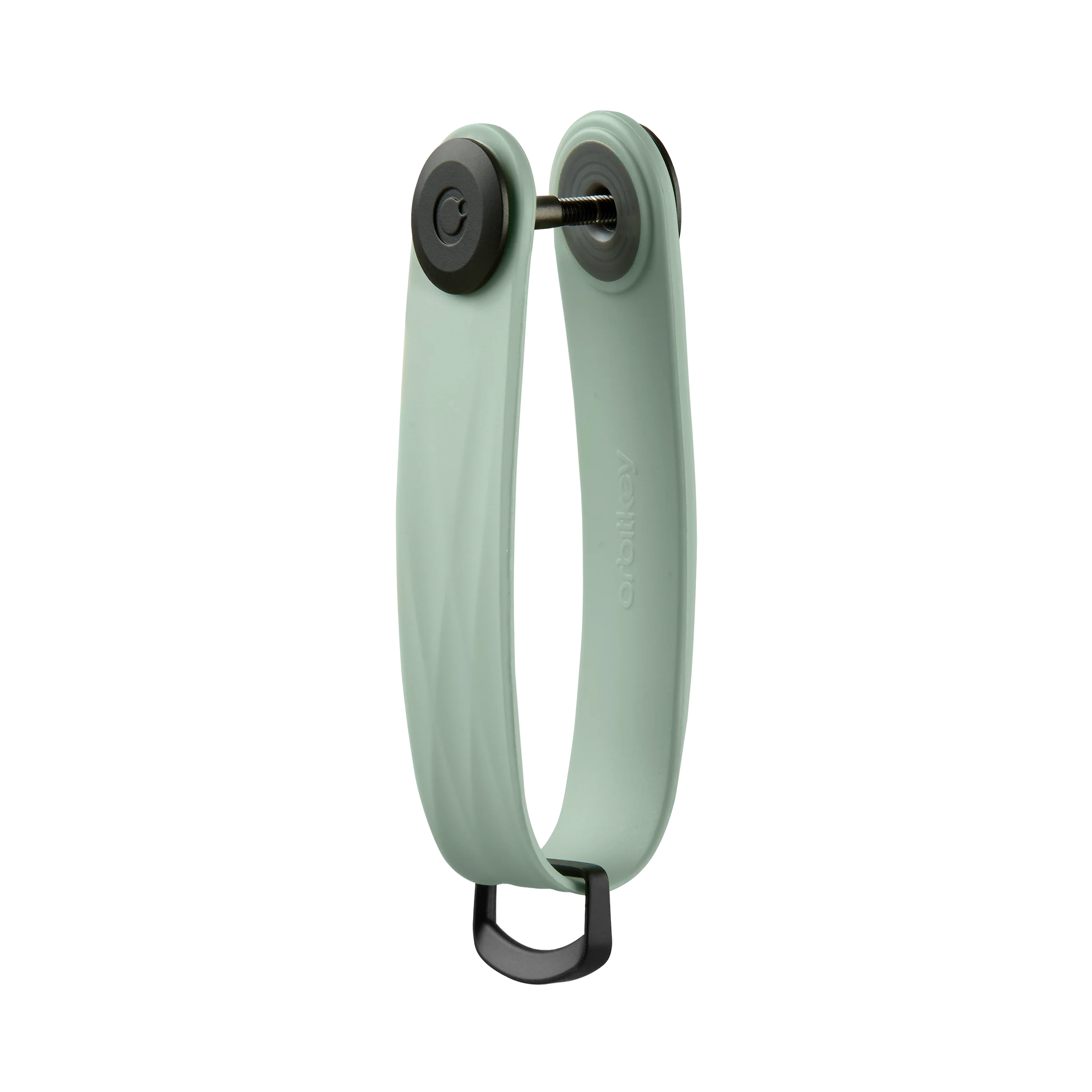 Key Organiser Active - Image 17