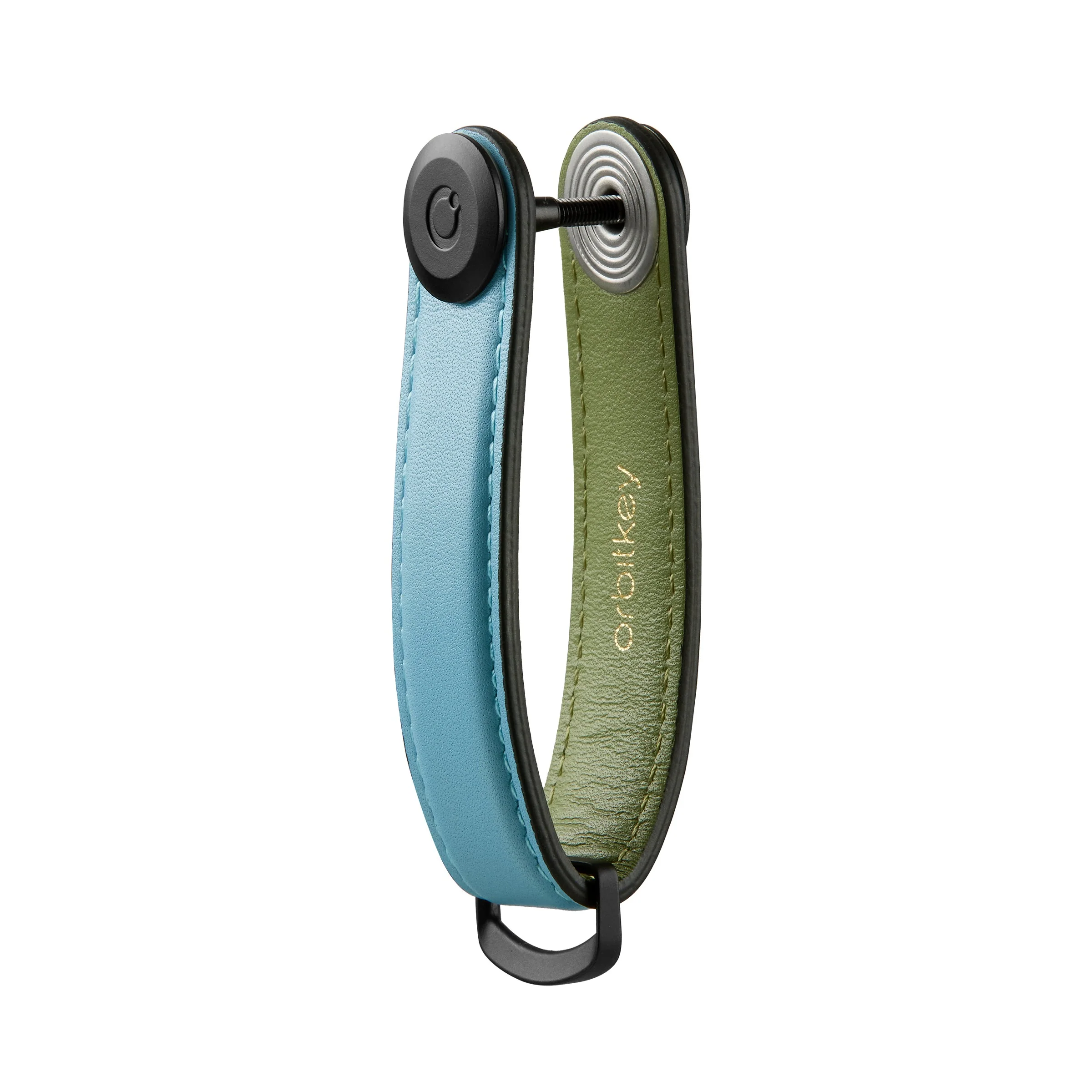 Key Organiser Leather - Image 20