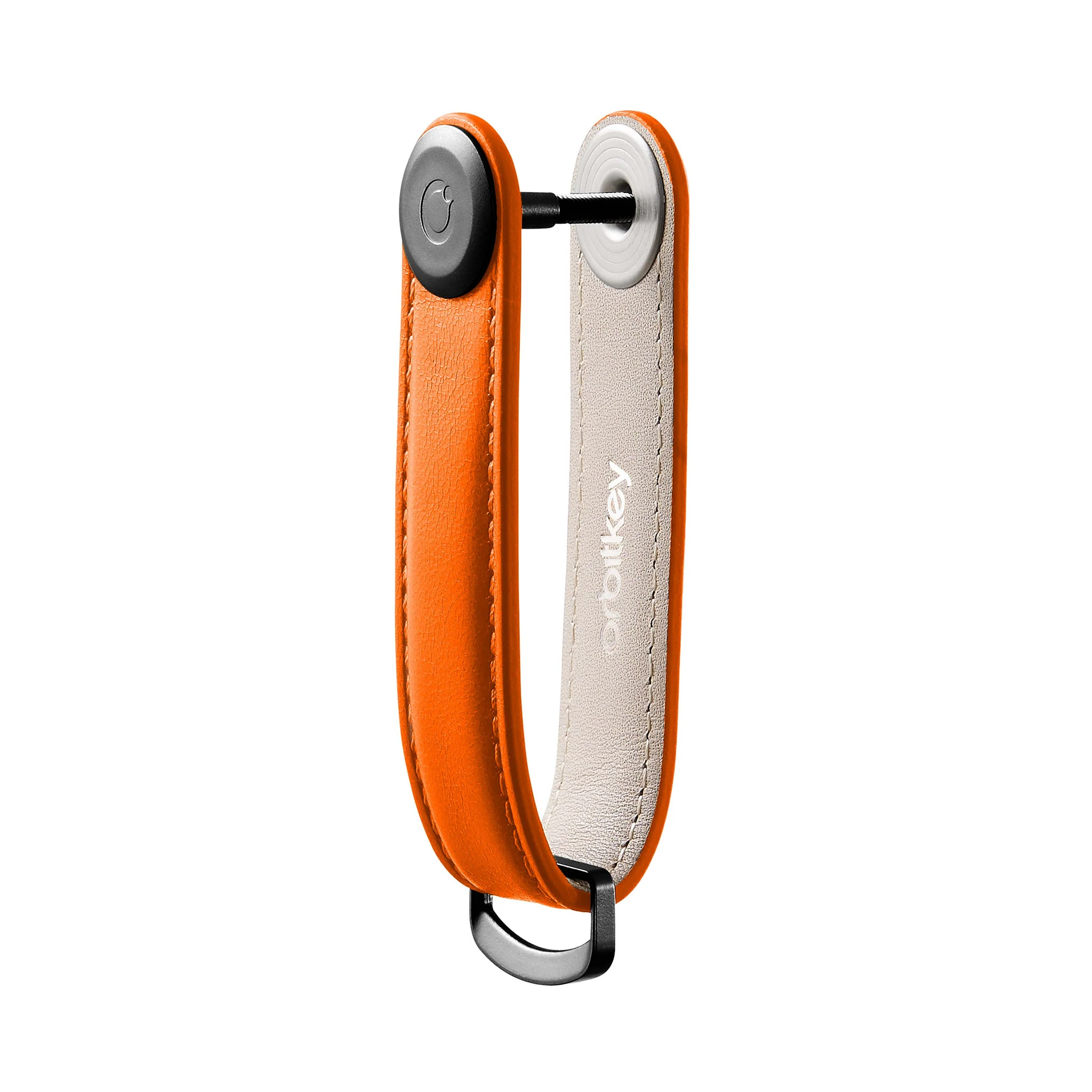 Key Organiser Leather - Image 22