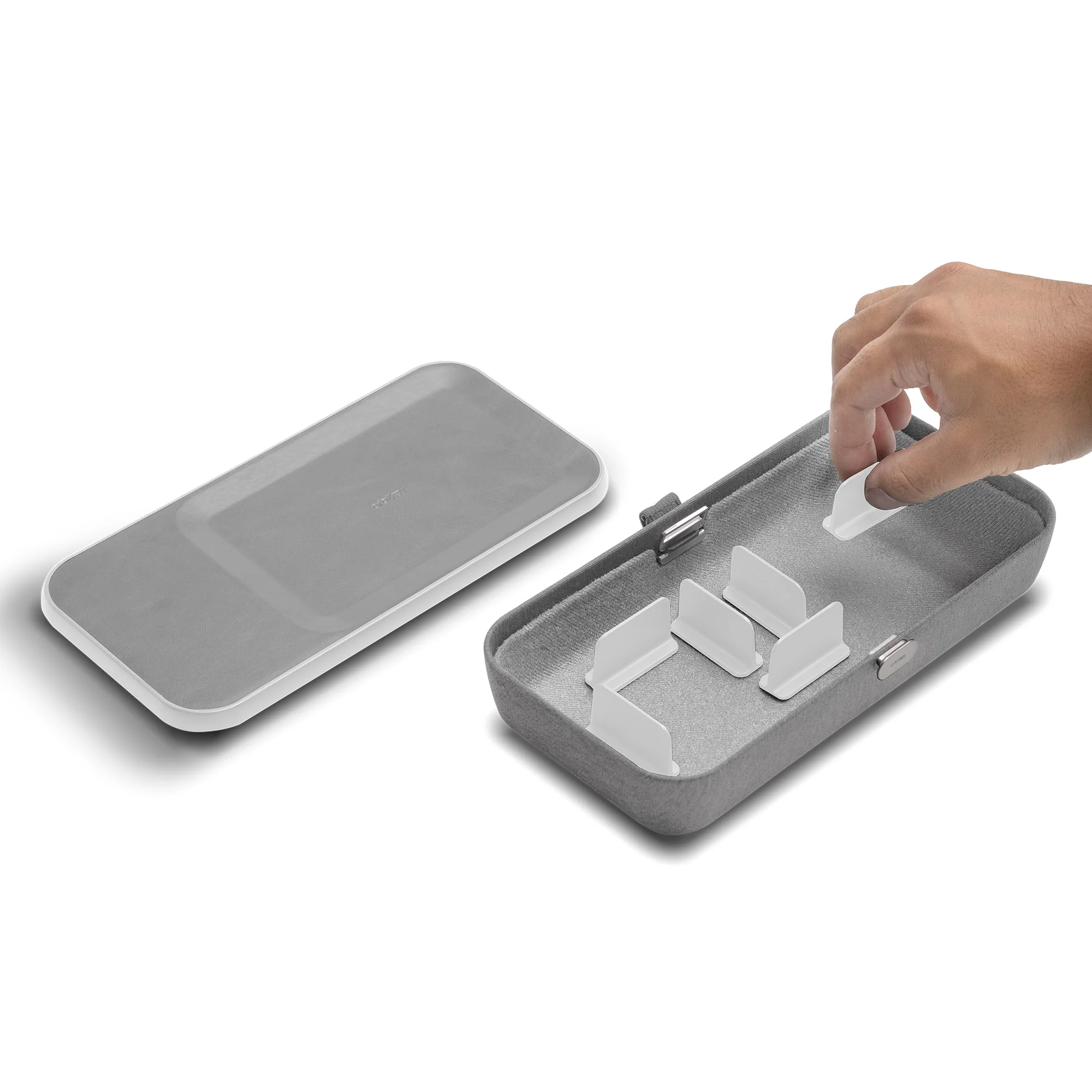 Nest v2 Desk Organiser - Image 10