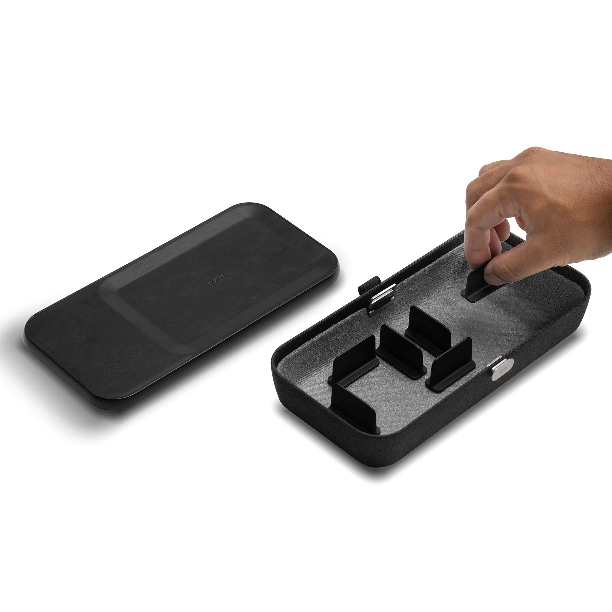 Nest v2 Desk Organiser - Image 5
