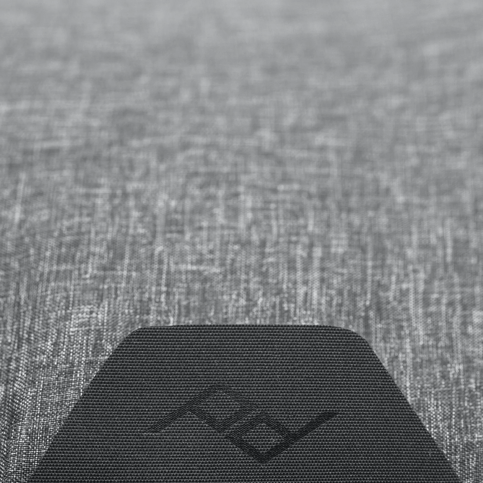 Packing Cube - Image 10