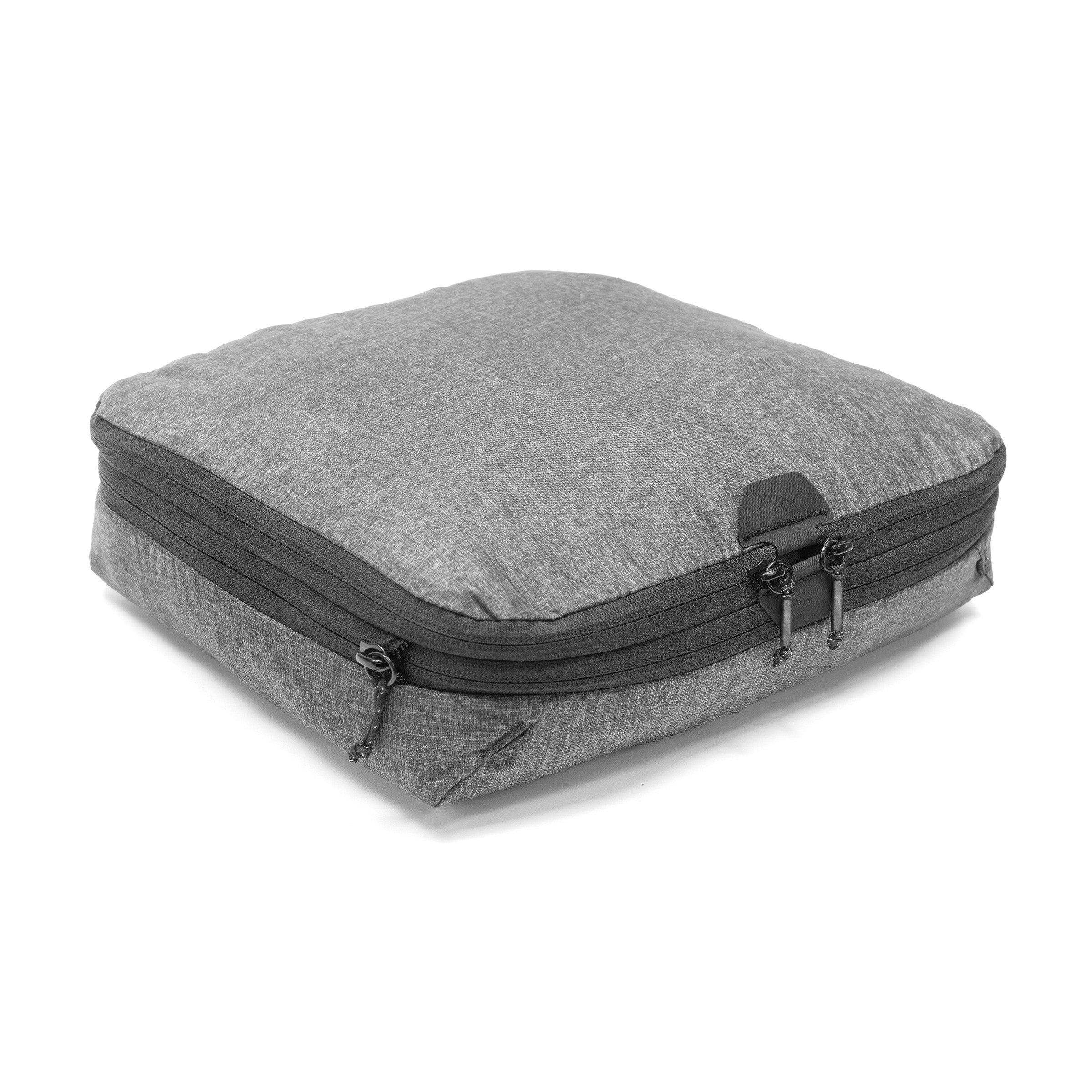 Packing Cube - Image 11