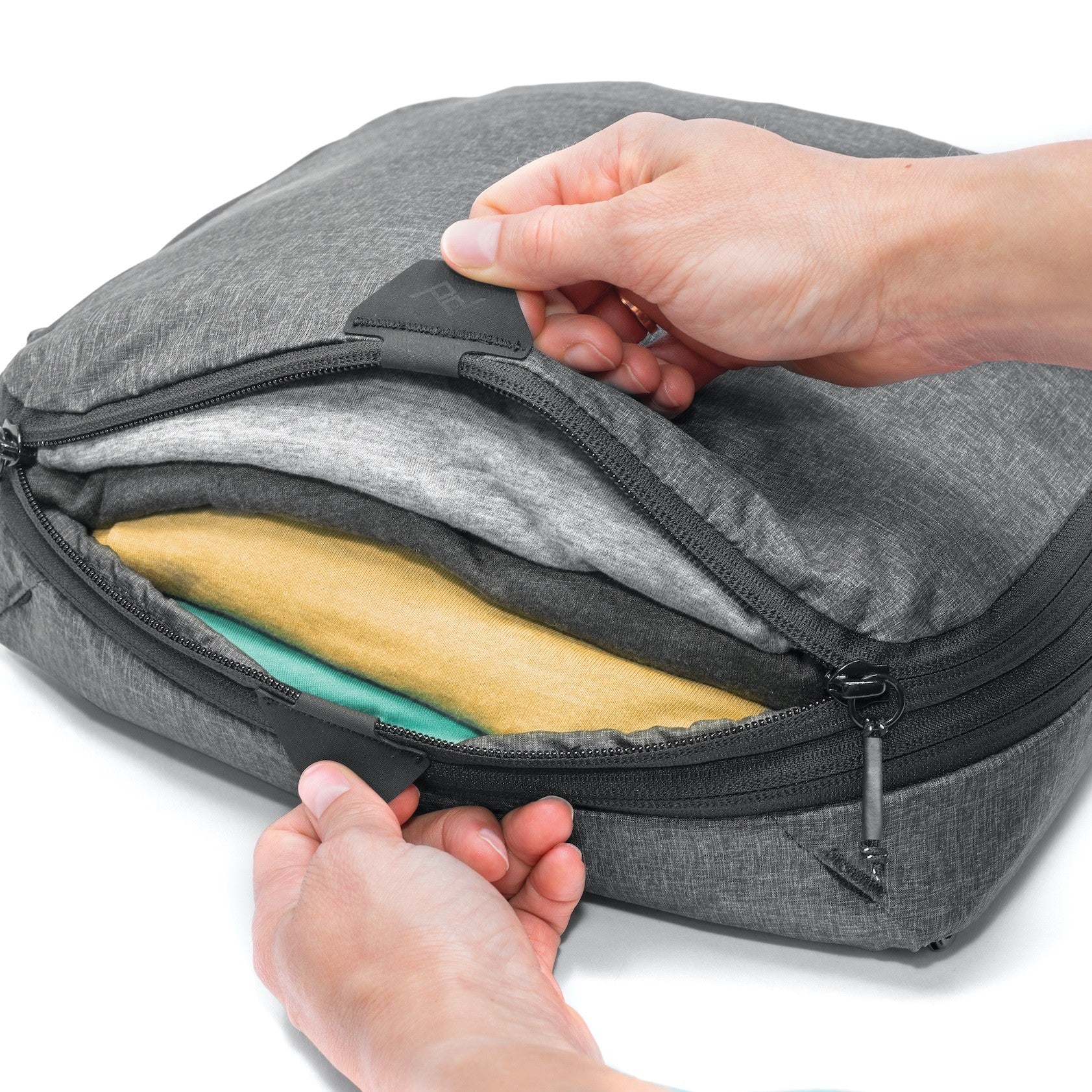 Packing Cube - Image 13